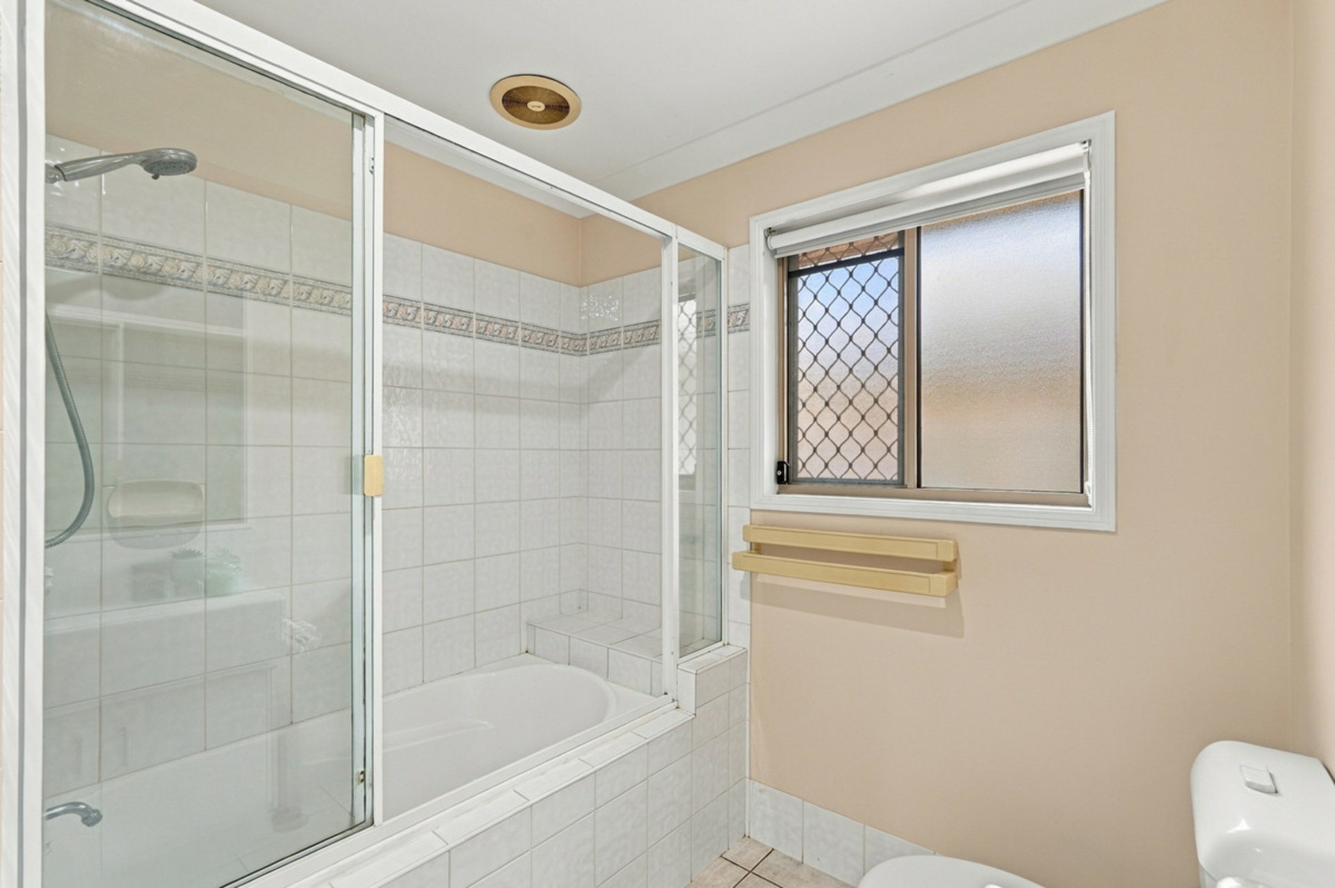 47/45 Farne Street — photo 16 of 27