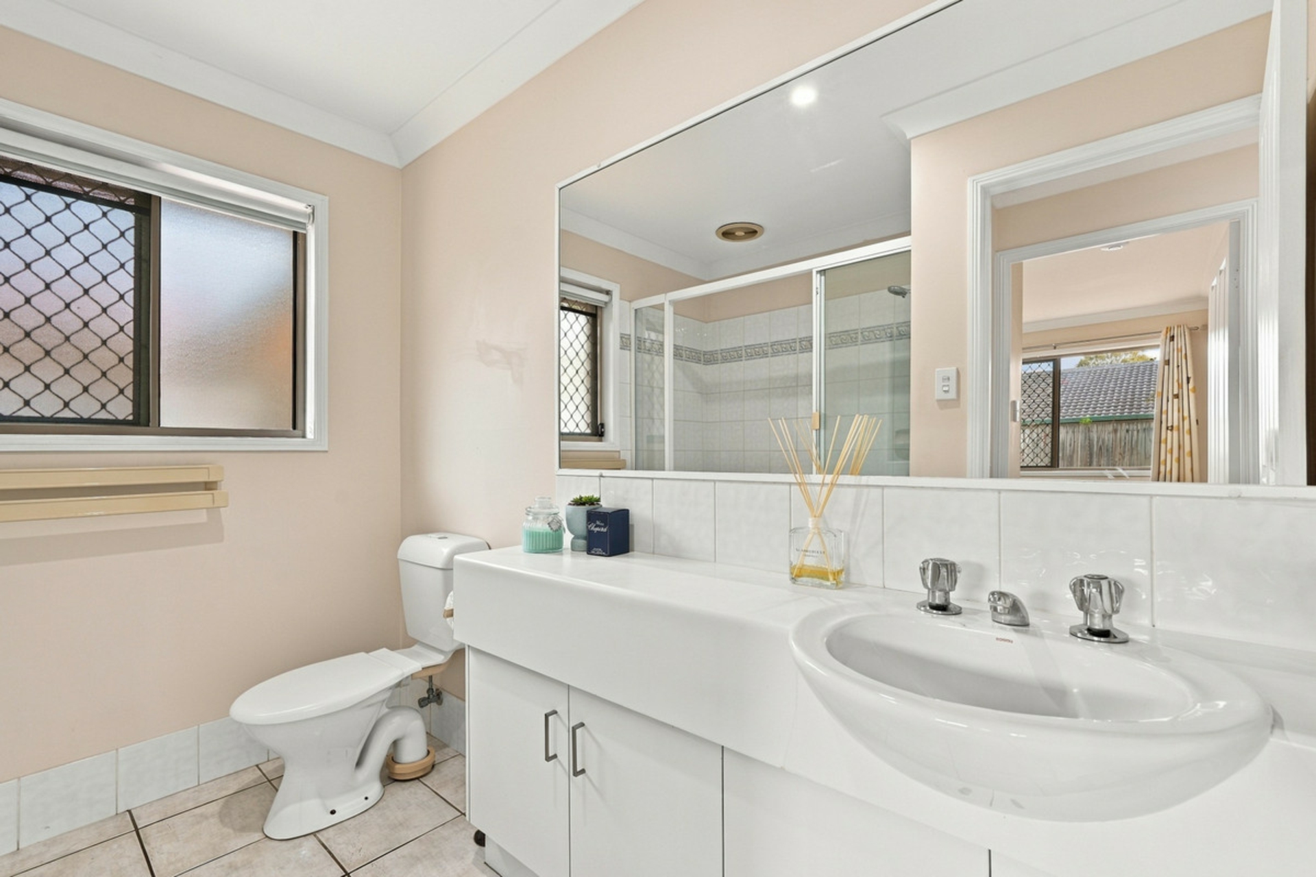 47/45 Farne Street — photo 17 of 27