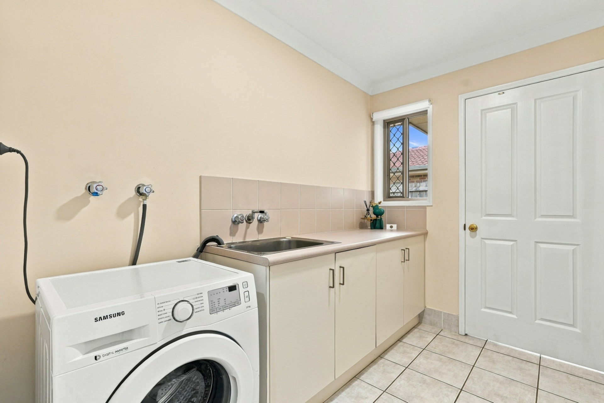 47/45 Farne Street — photo 18 of 27