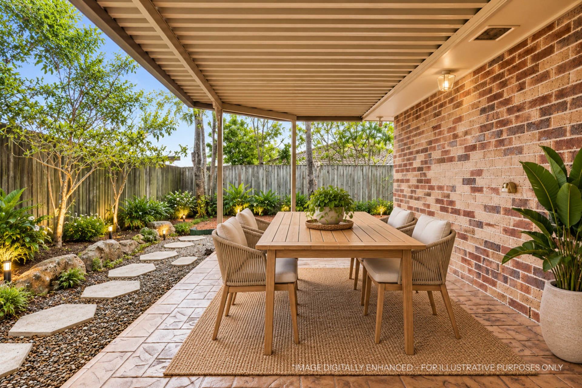 47/45 Farne Street — photo 19 of 27