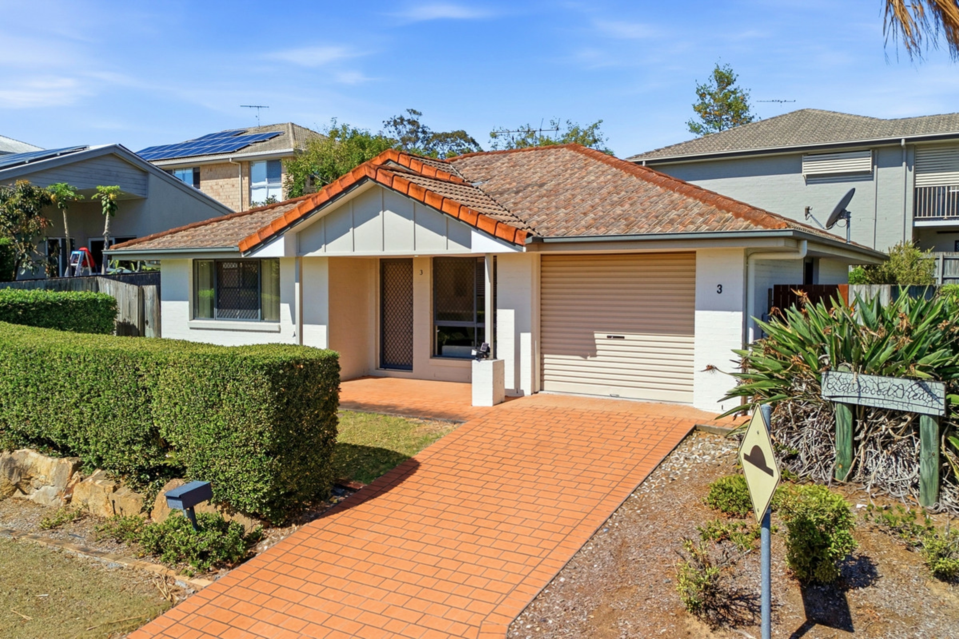 3/59 Lichfield Place — photo from LJ Hooker Property Partners