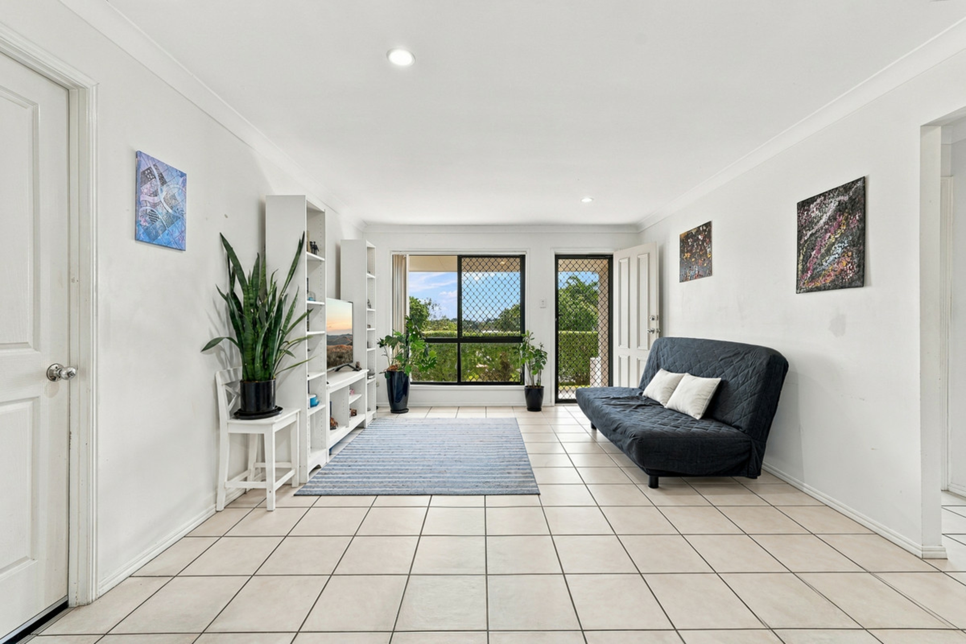 3/59 Lichfield Place — photo 3 of 19