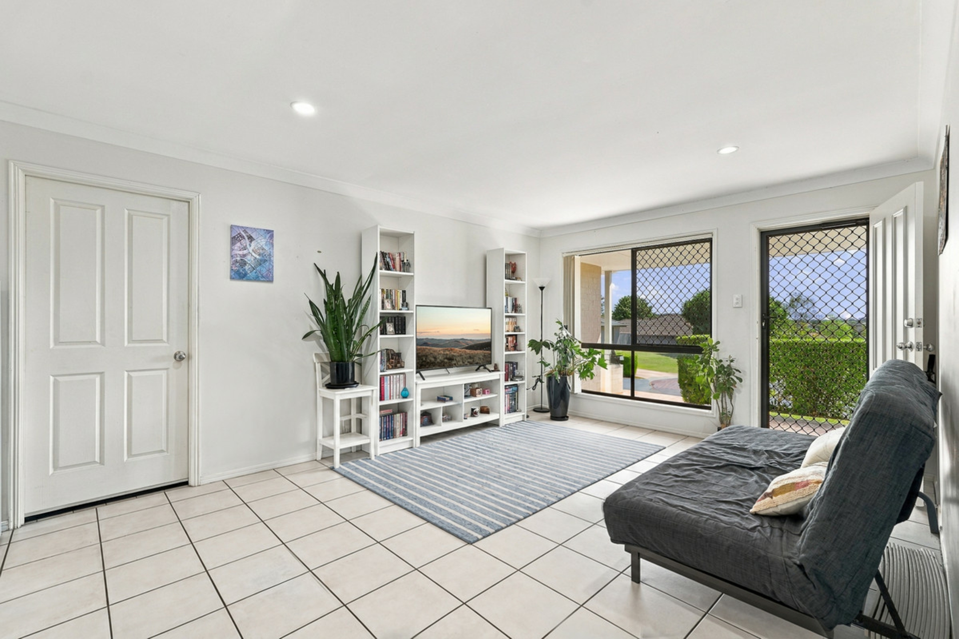 3/59 Lichfield Place — photo 4 of 19