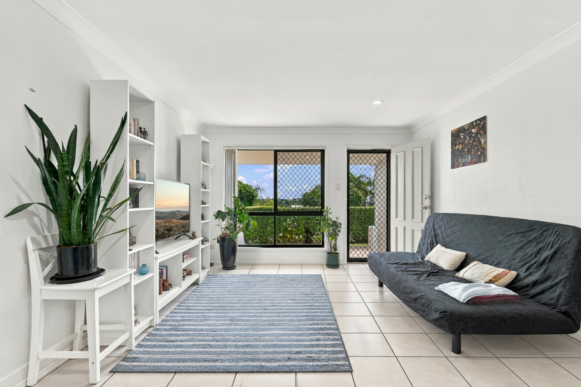 3/59 Lichfield Place — photo 5 of 19