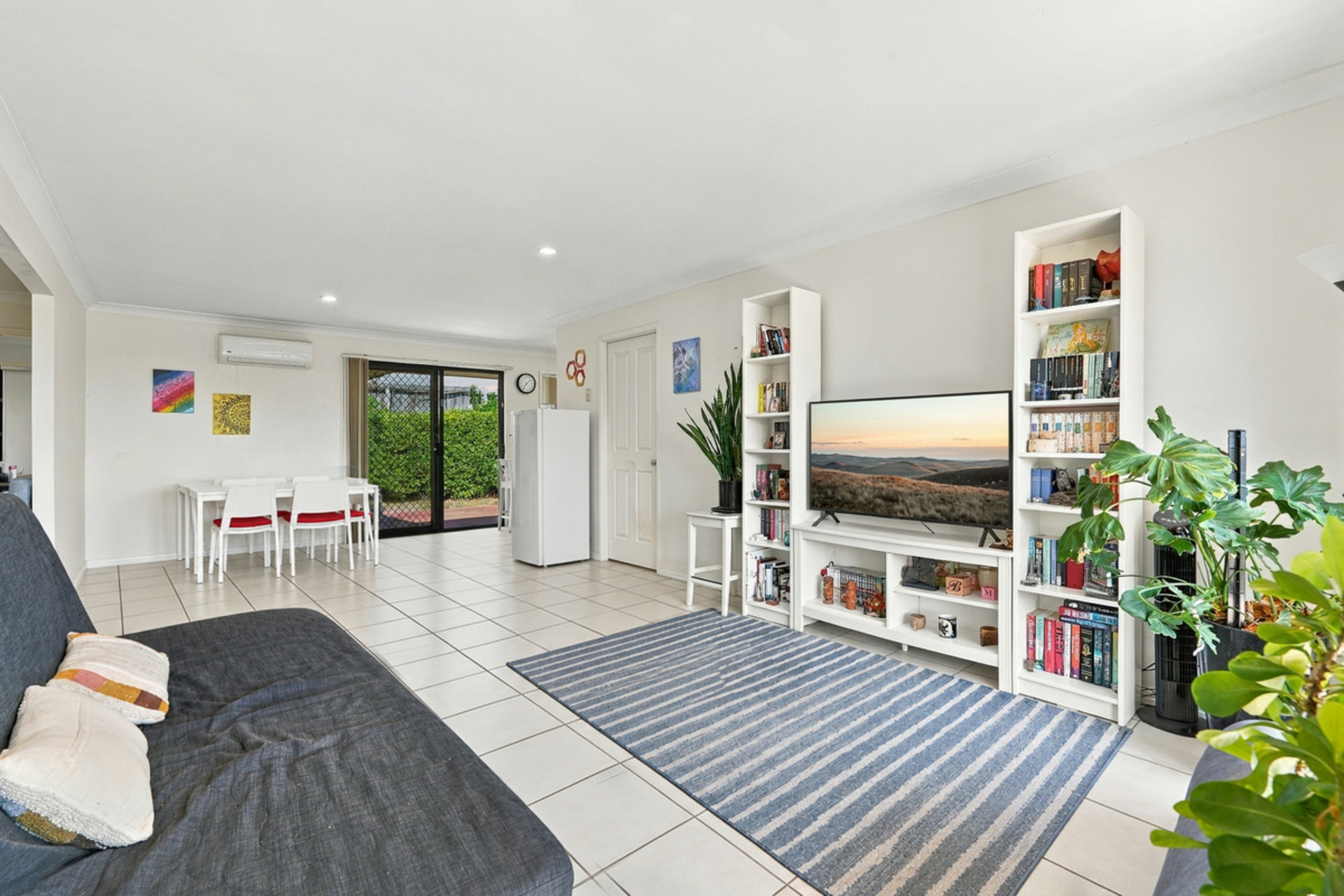 3/59 Lichfield Place — photo 6 of 19