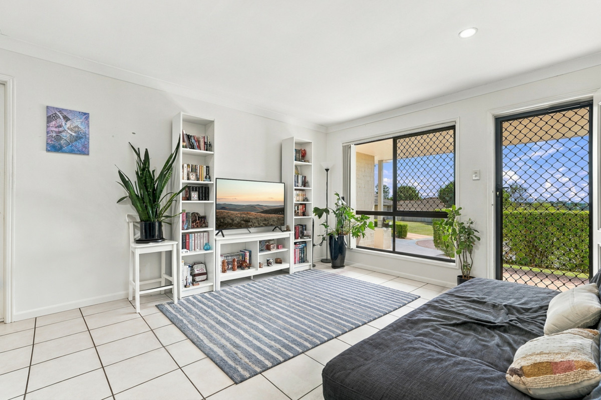 3/59 Lichfield Place — photo 7 of 19
