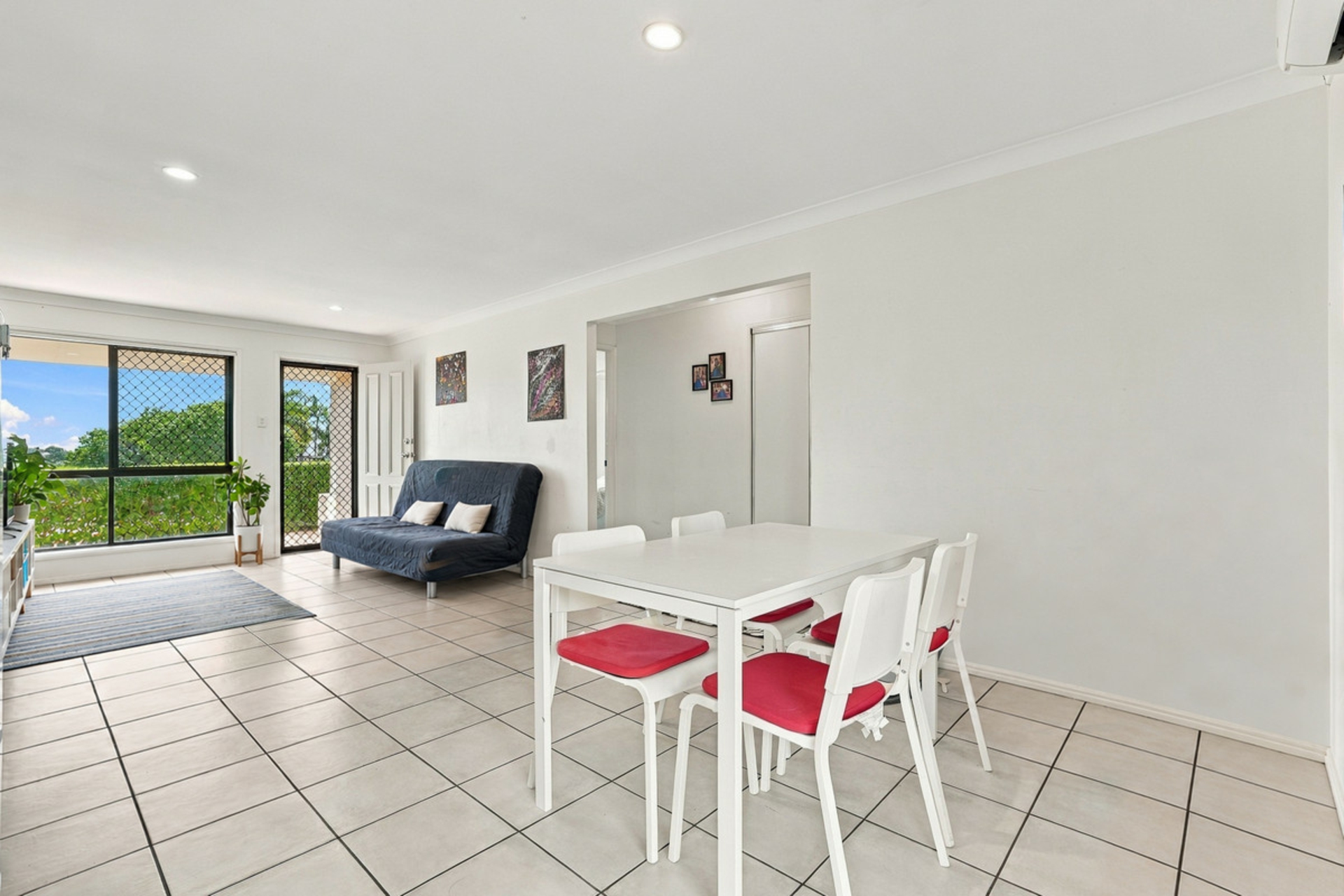 3/59 Lichfield Place — photo 8 of 19