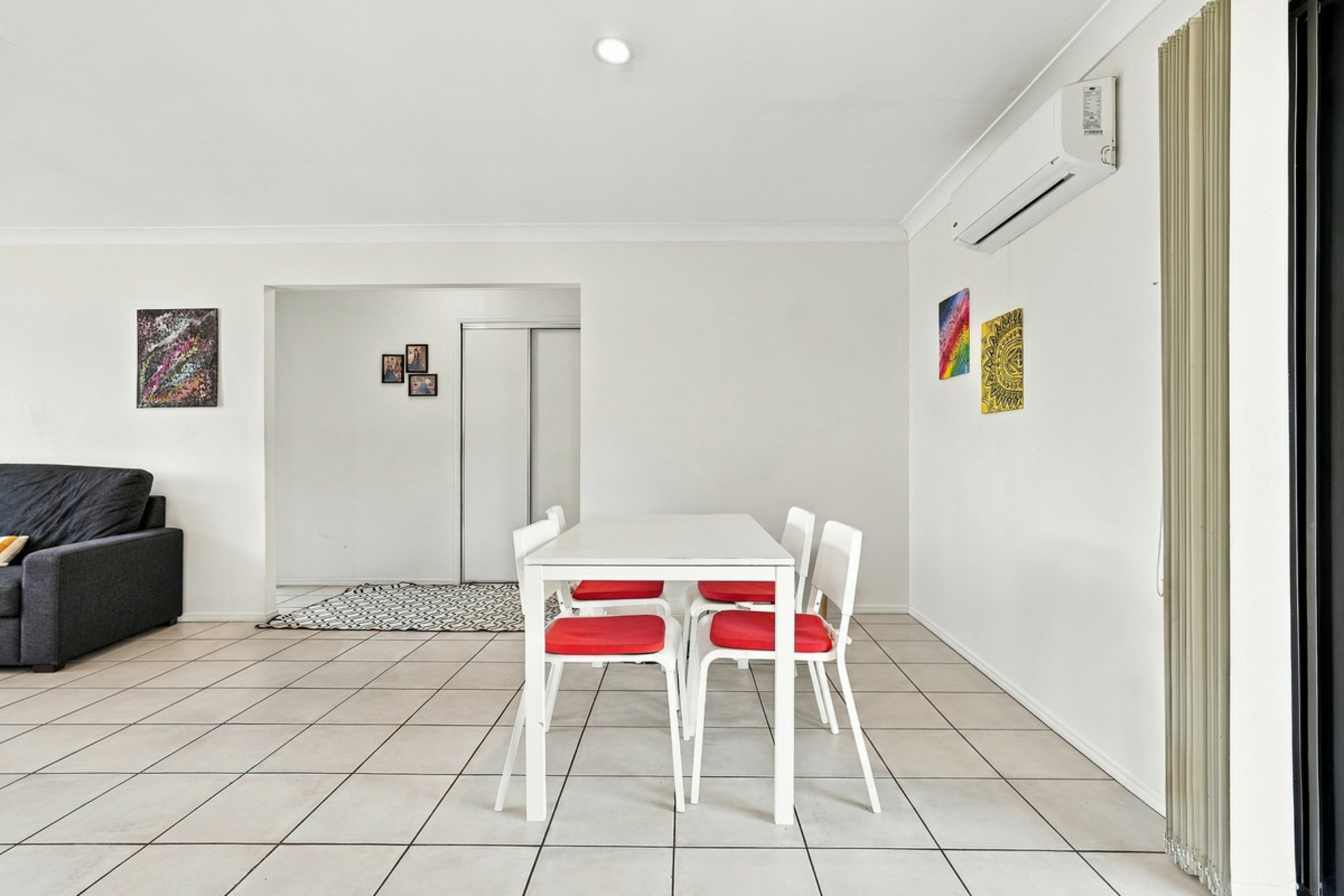 3/59 Lichfield Place — photo 9 of 19