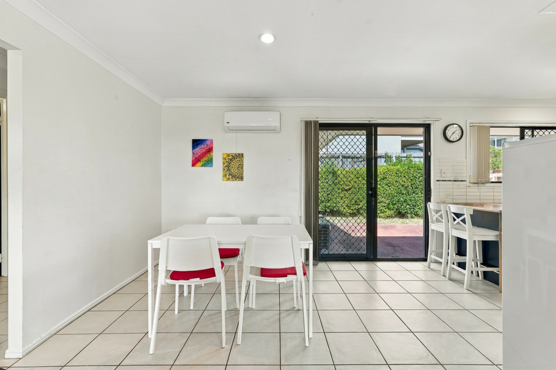 3/59 Lichfield Place — photo 10 of 19