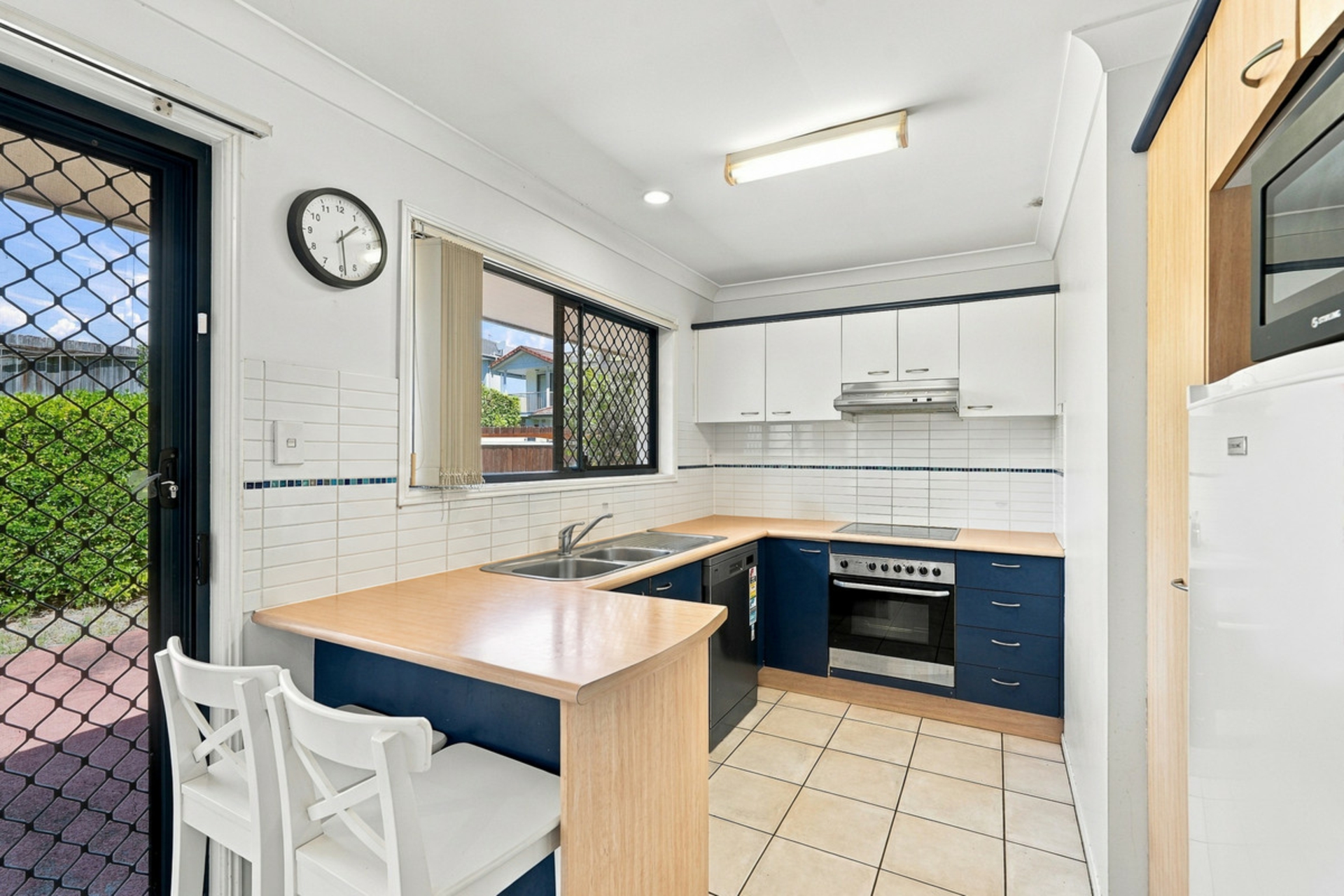 3/59 Lichfield Place — photo 11 of 19