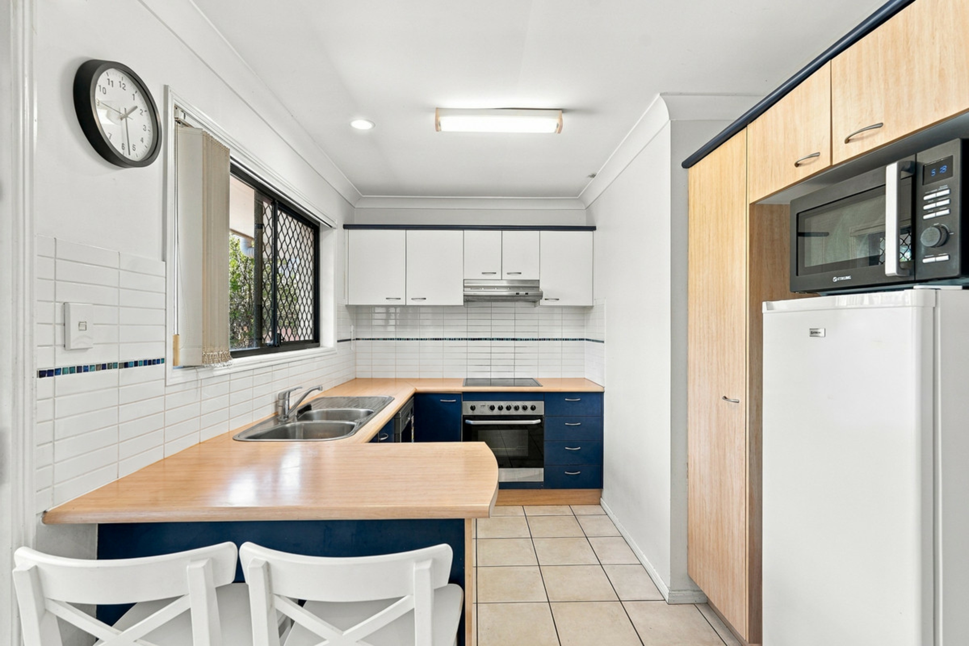 3/59 Lichfield Place — photo 12 of 19