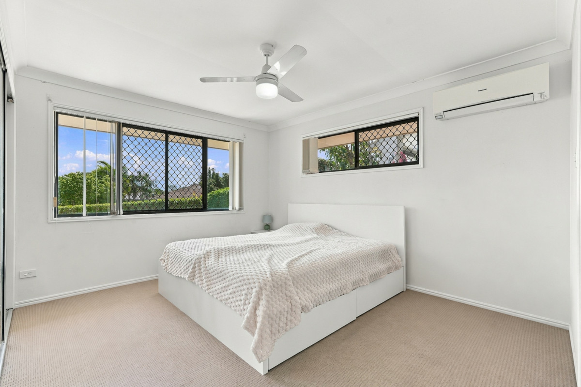 3/59 Lichfield Place — photo 13 of 19