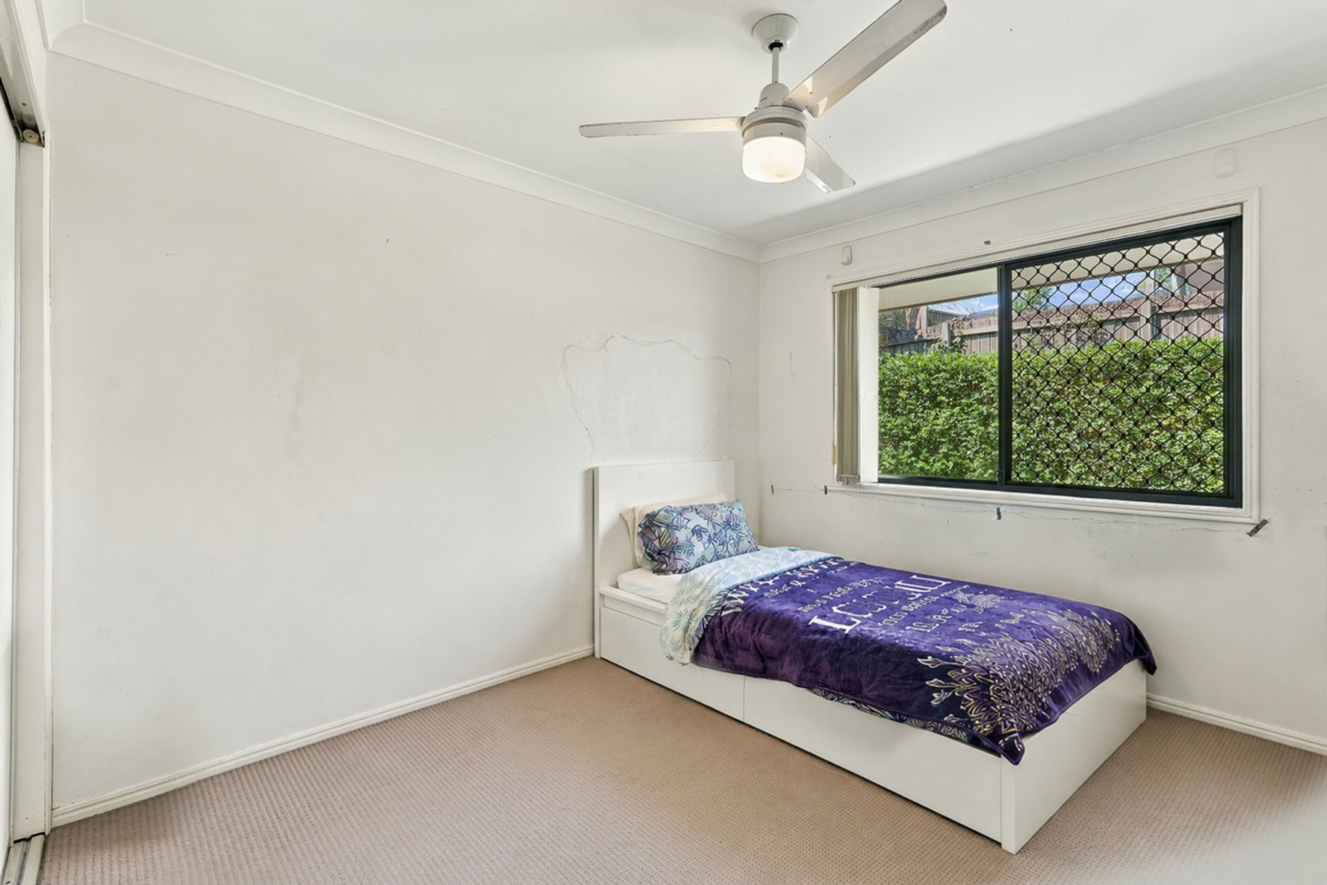 3/59 Lichfield Place — photo 15 of 19