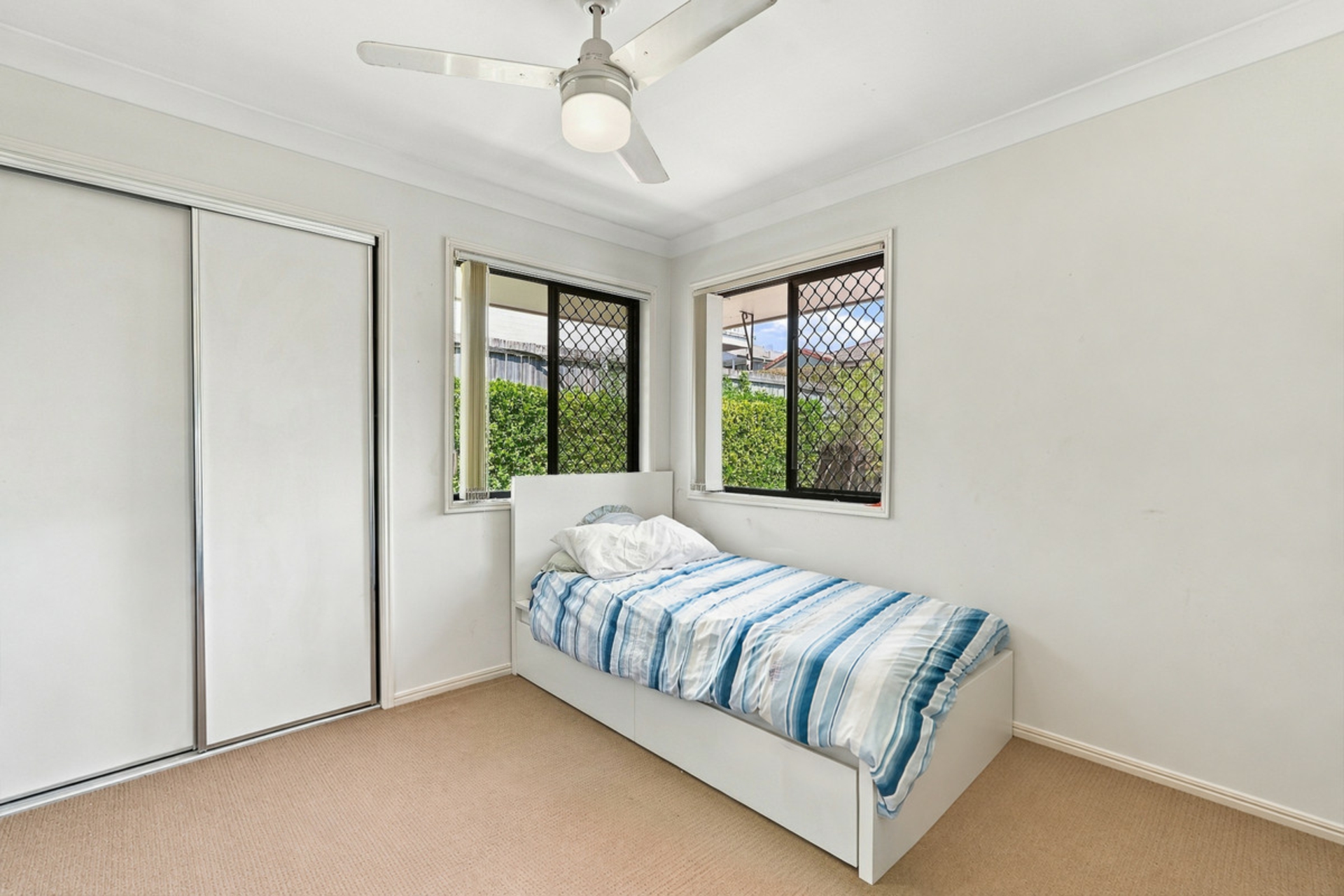 3/59 Lichfield Place — photo 16 of 19