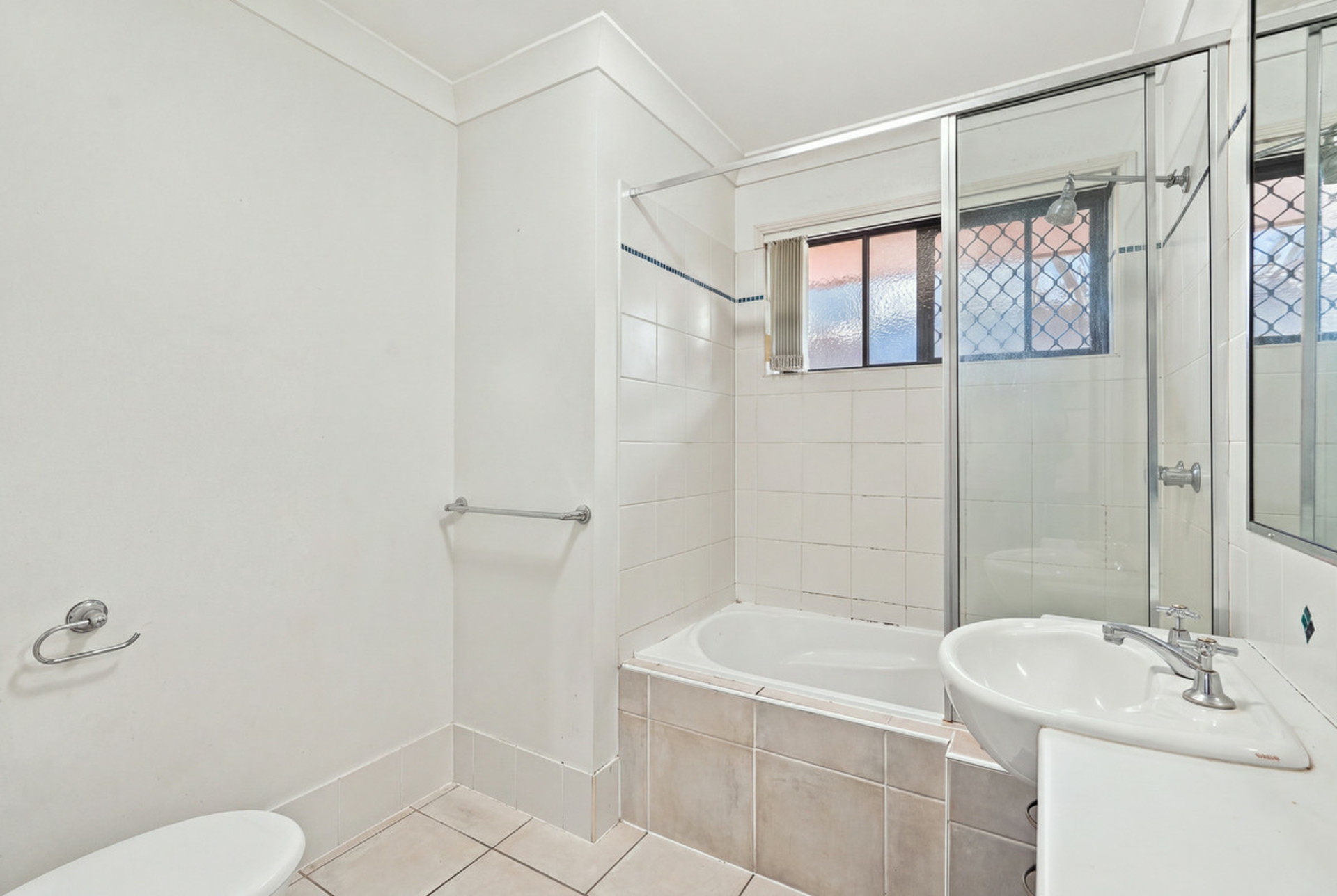 3/59 Lichfield Place — photo 17 of 19