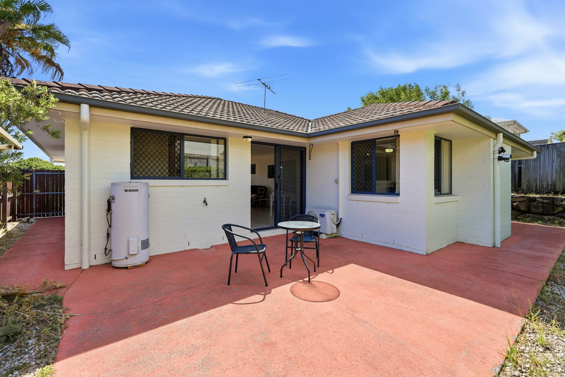 3/59 Lichfield Place — photo 18 of 19