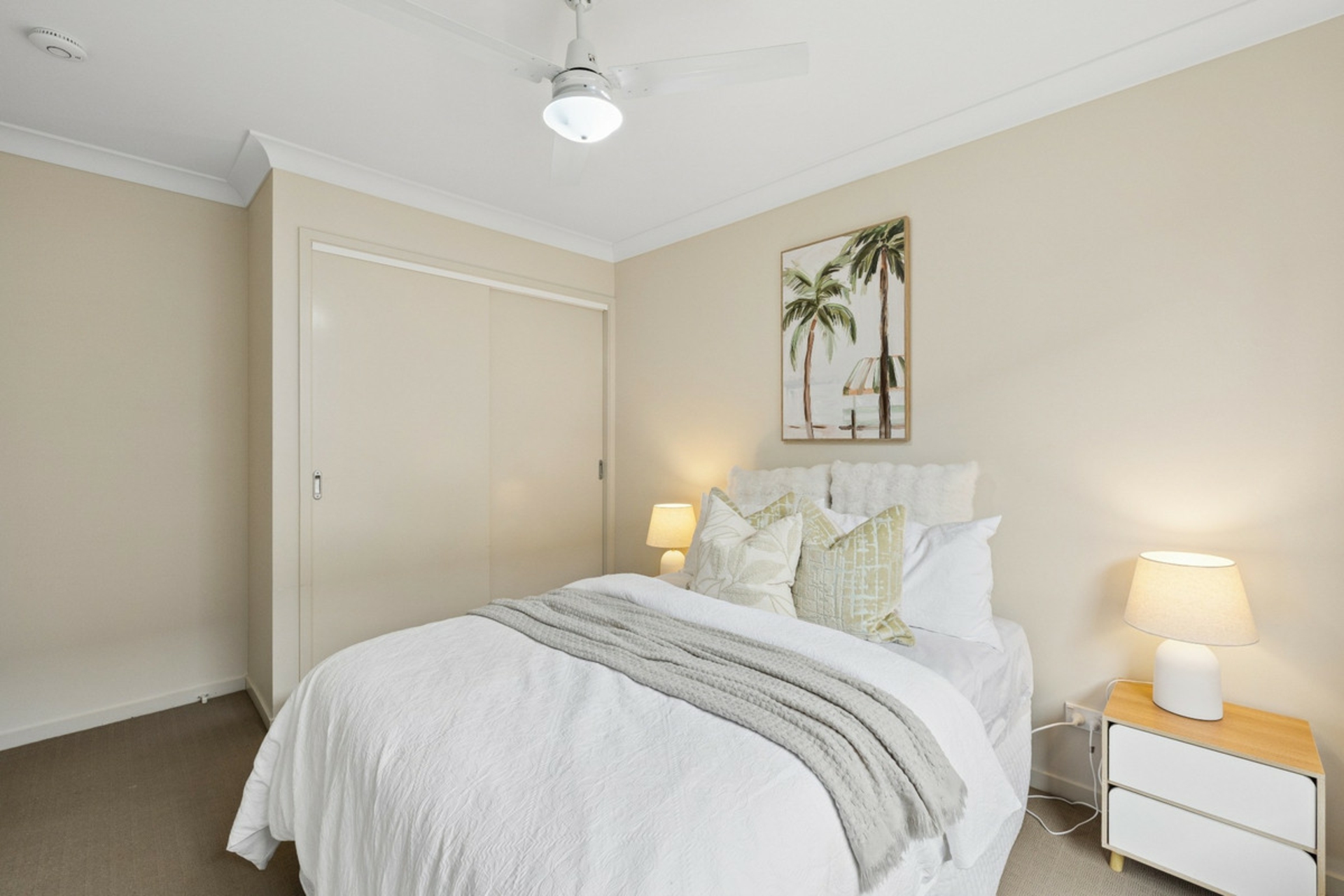 29 Shoalhaven Avenue — photo 25 of 26