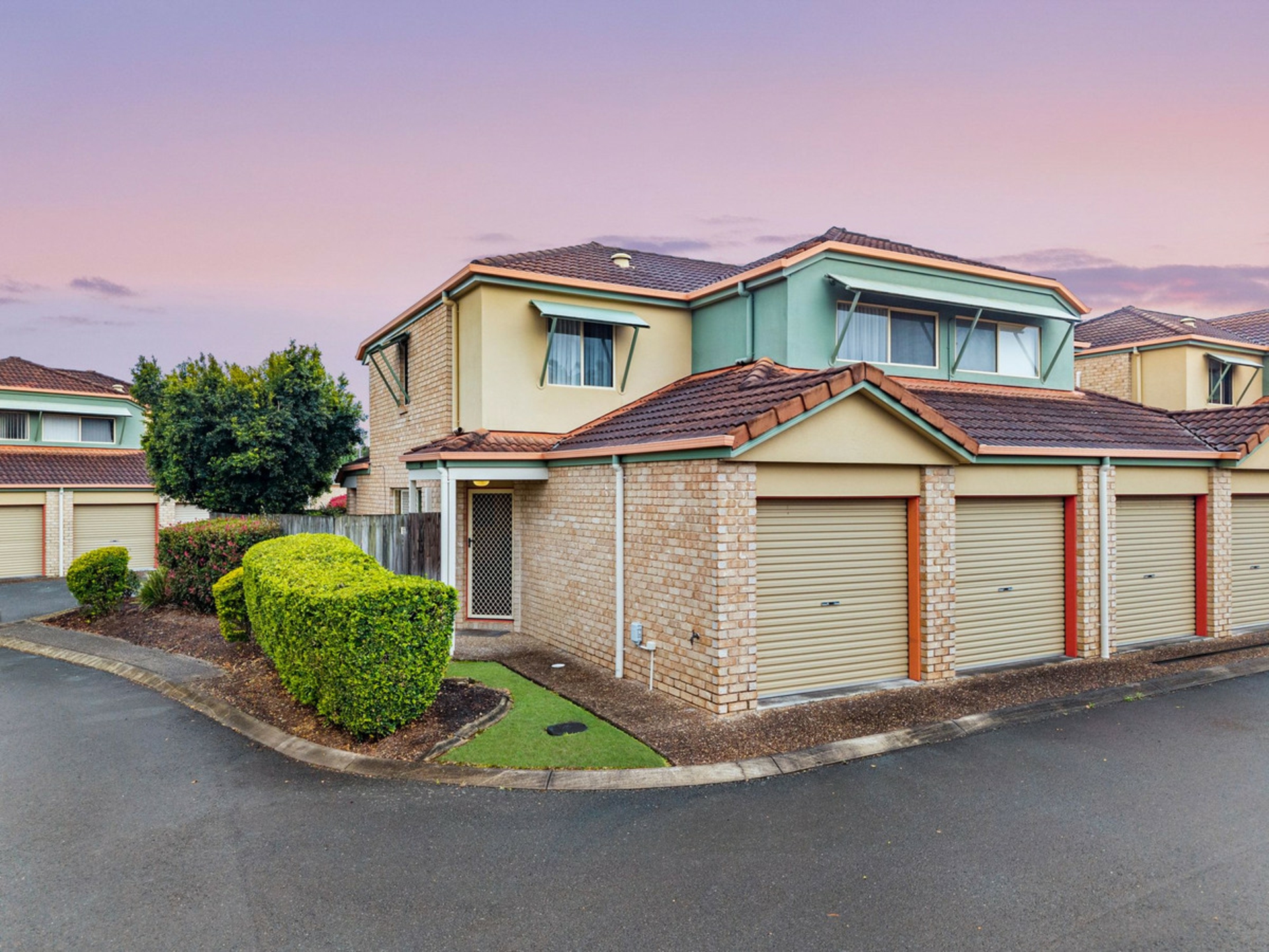 38/8 Luke Close — photo from LJ Hooker Property Partners