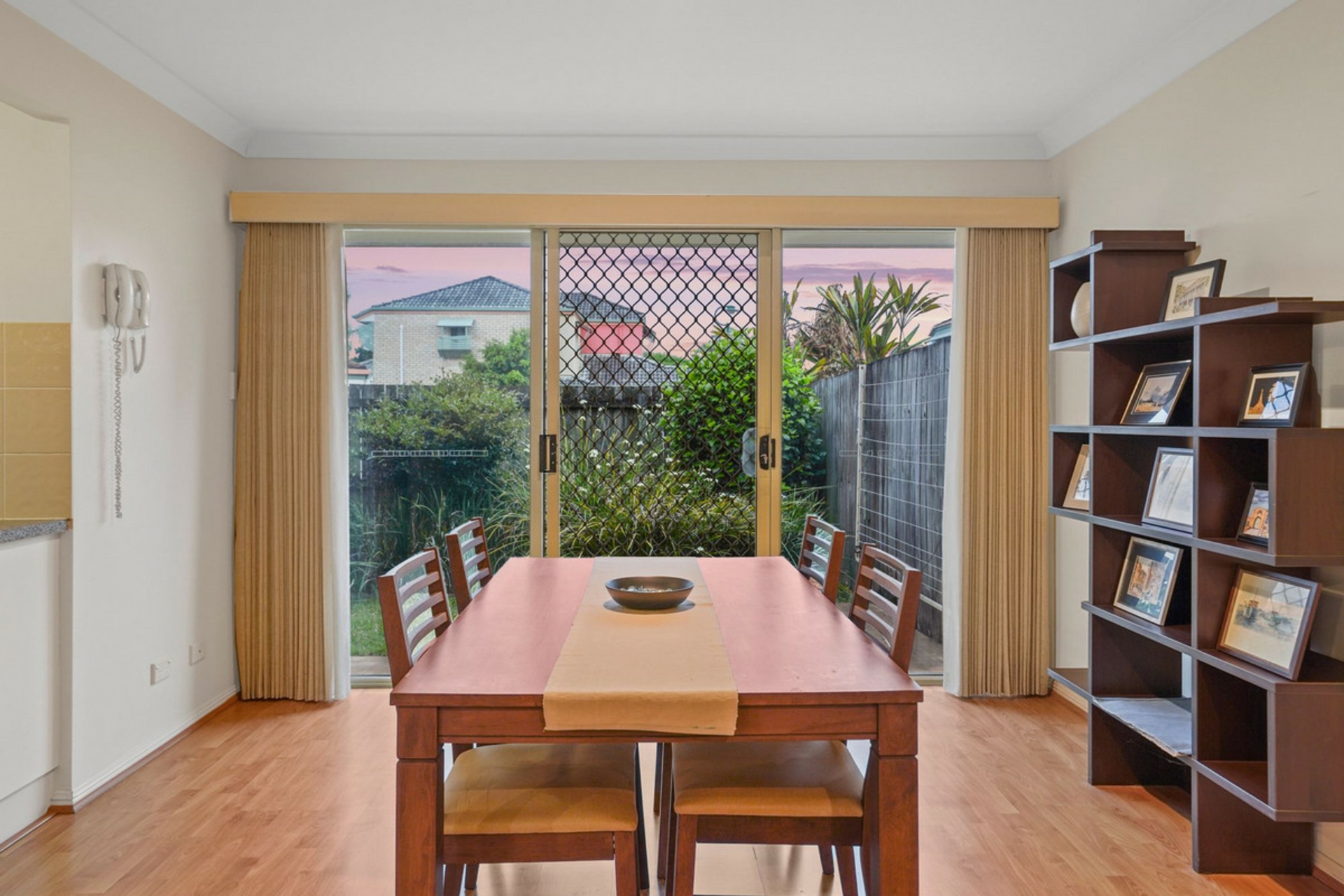 38/8 Luke Close — photo 6 of 21