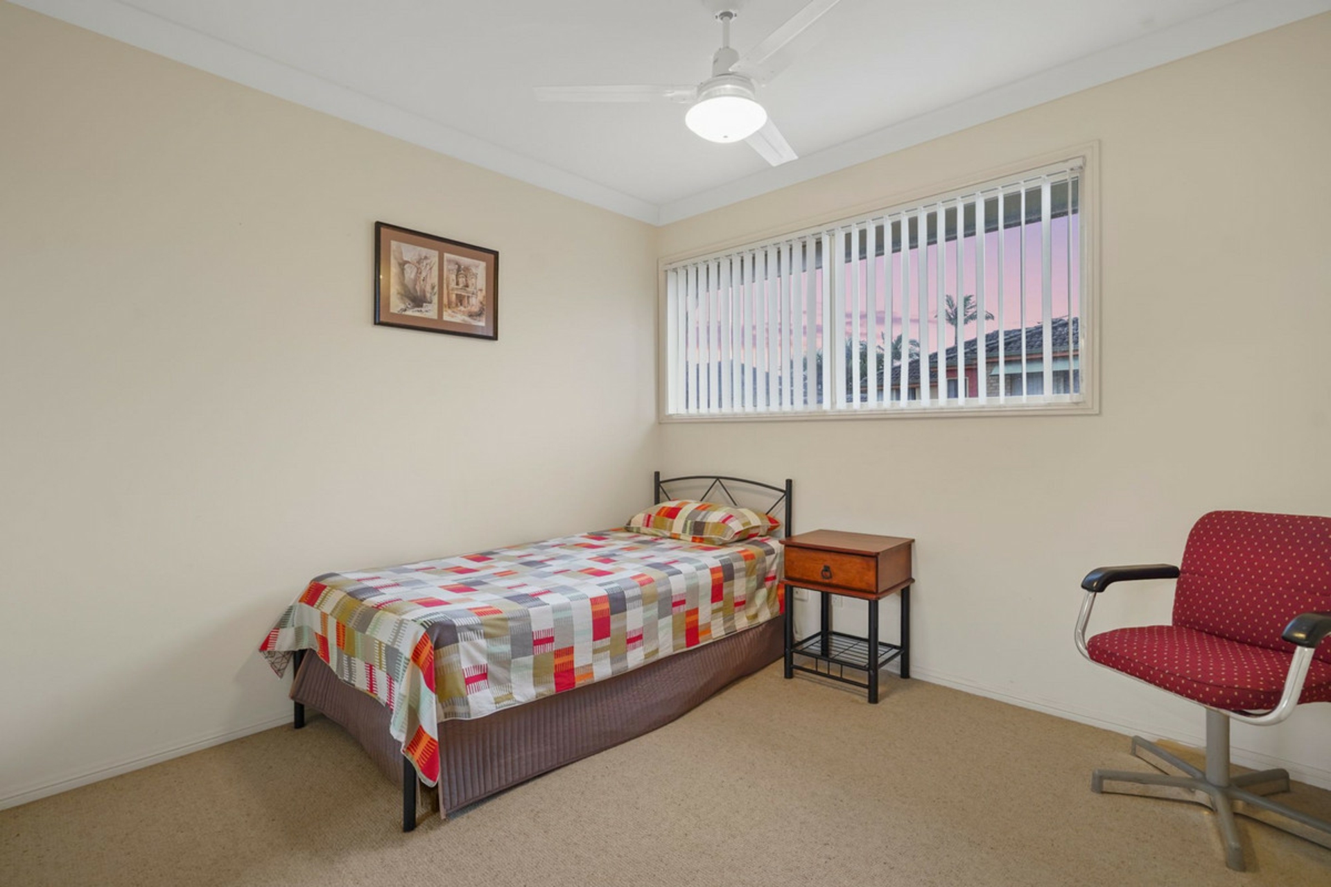 38/8 Luke Close — photo 10 of 21