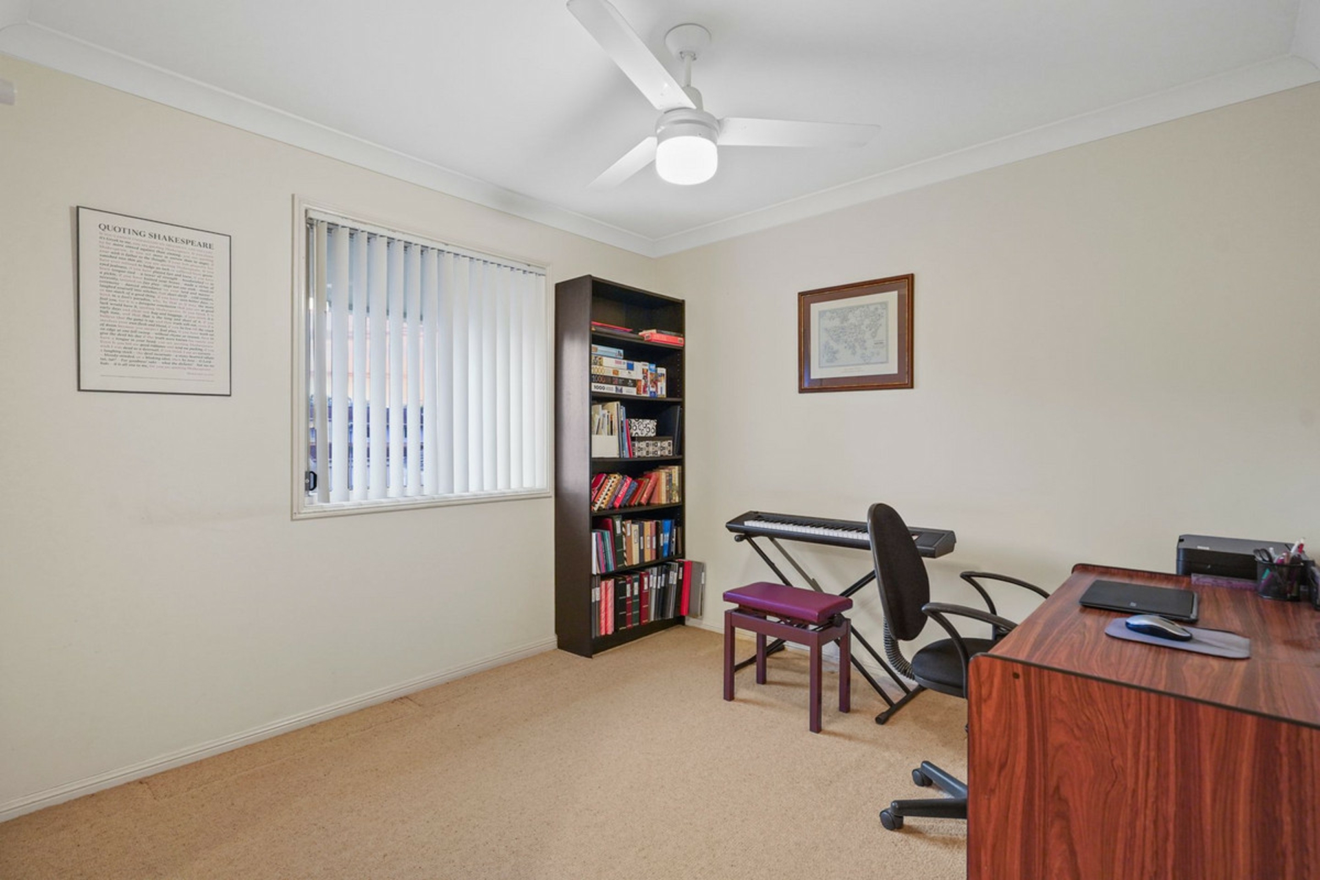 38/8 Luke Close — photo 11 of 21
