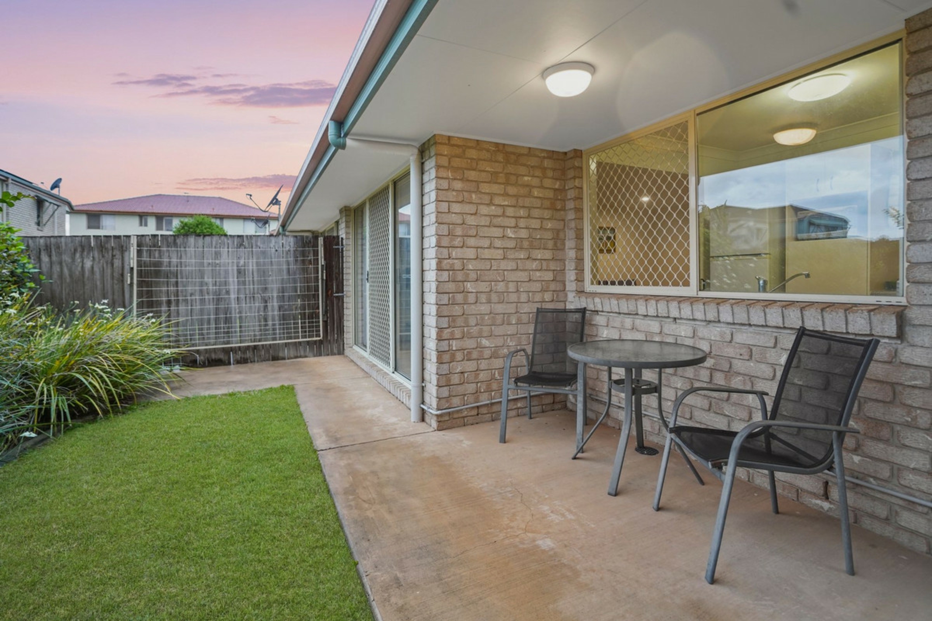 38/8 Luke Close — photo 14 of 21