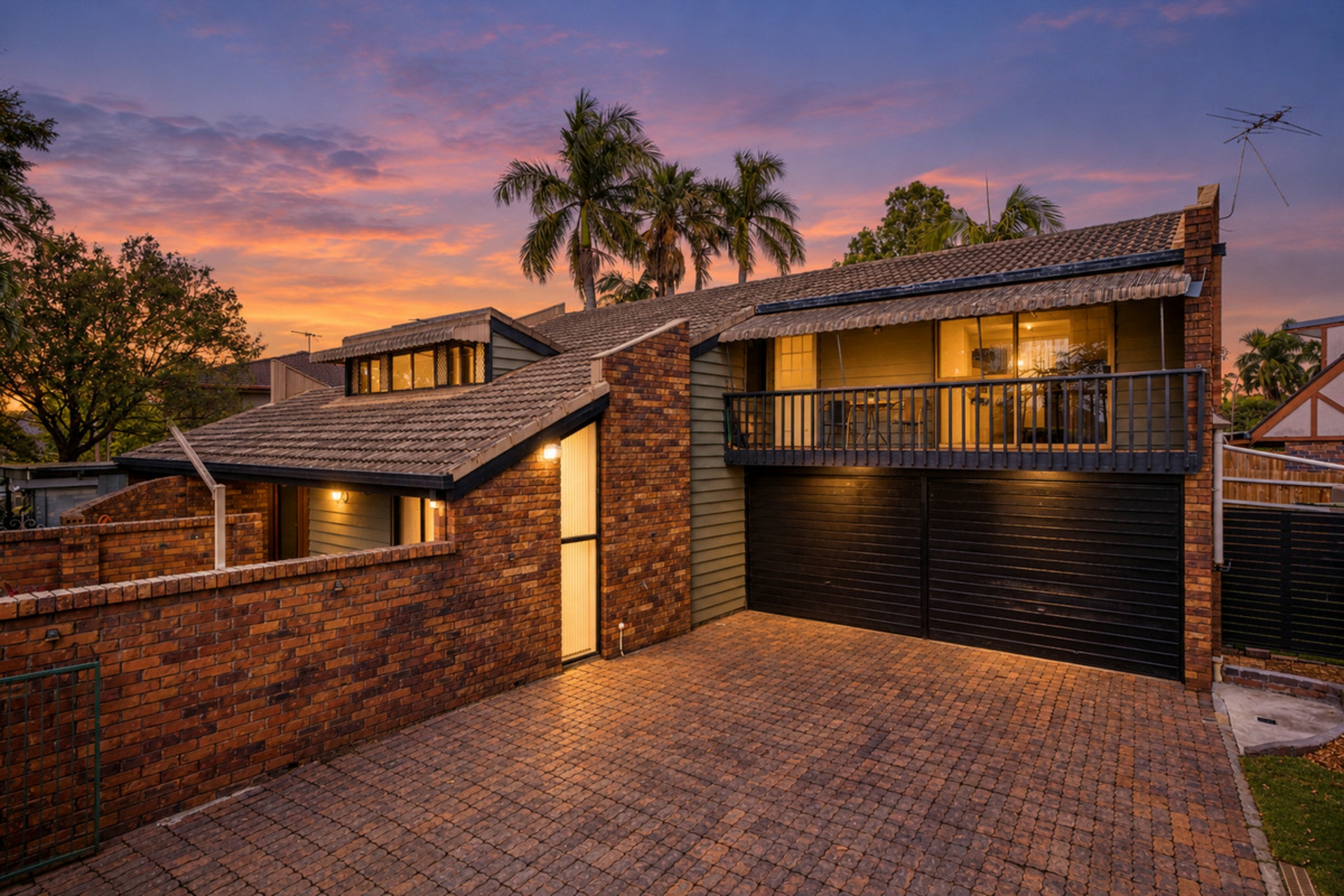 164 Pinelands Road — photo from LJ Hooker Property Partners