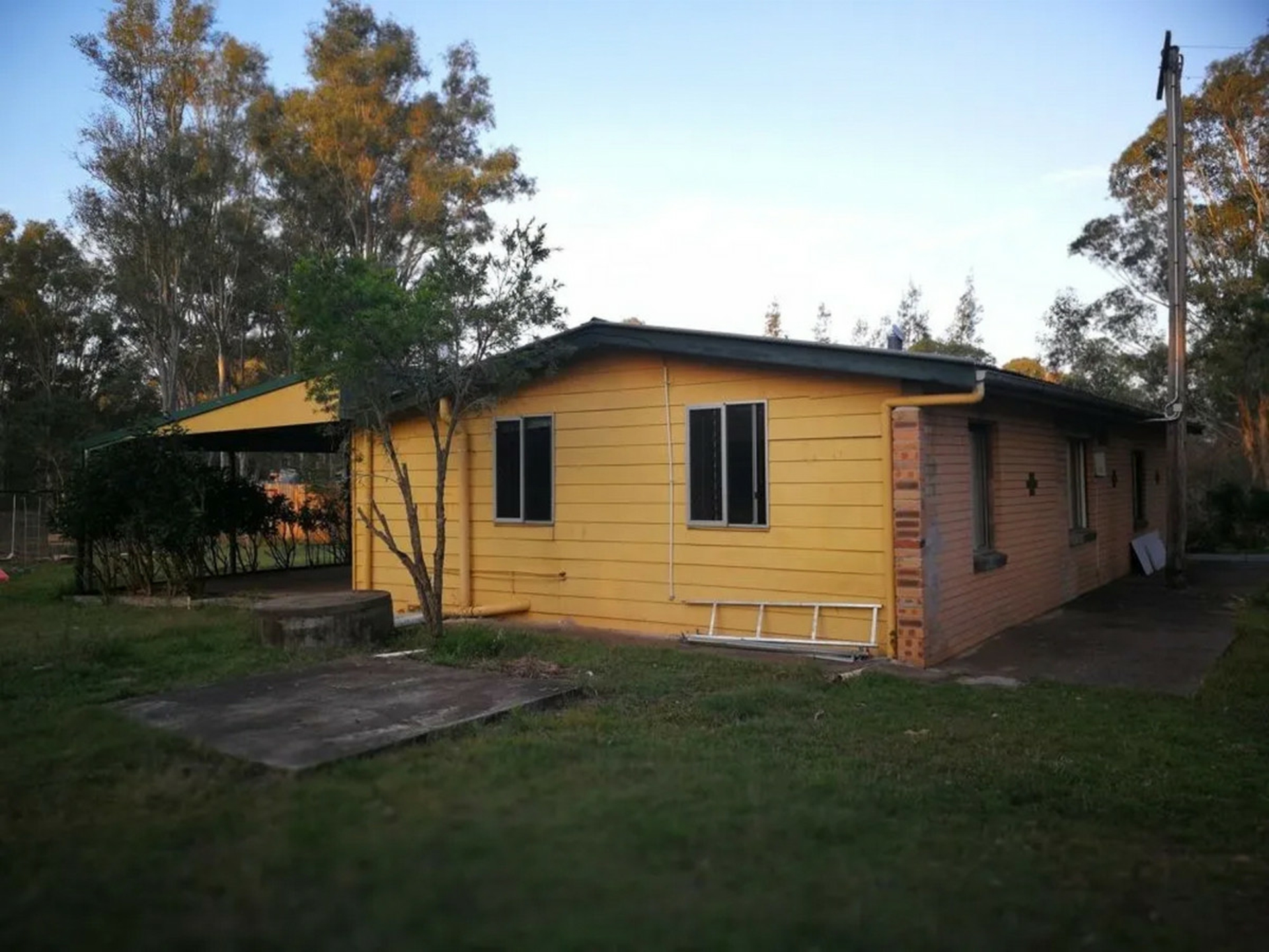 68 Bayes Road — photo 5 of 10