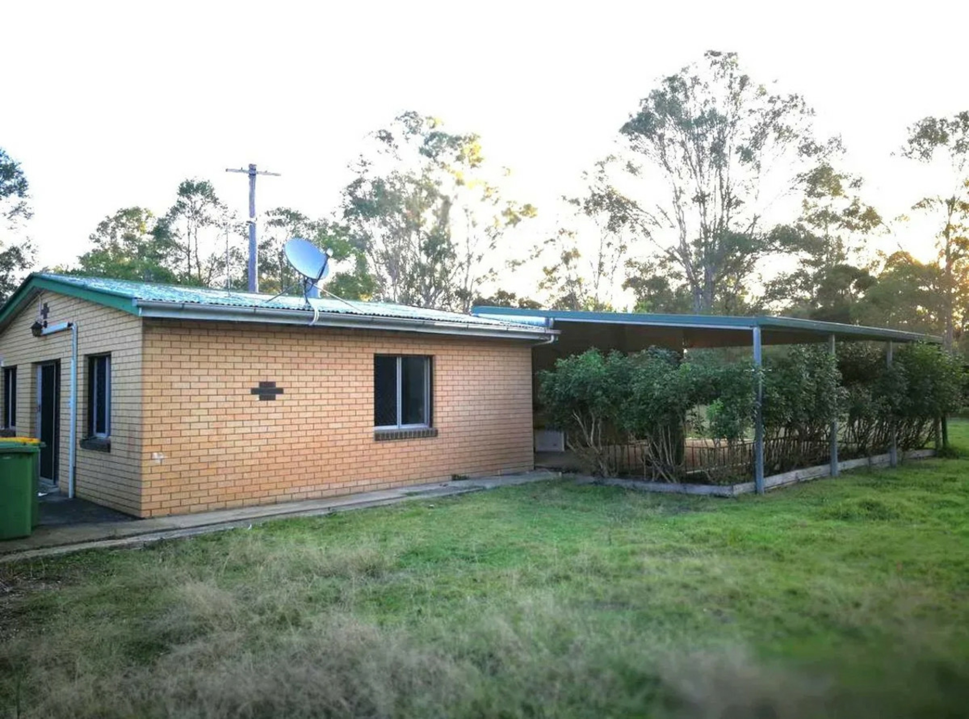 68 Bayes Road — photo 8 of 10