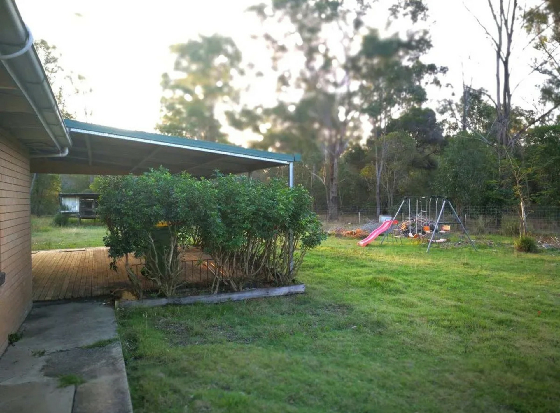 68 Bayes Road — photo 9 of 10