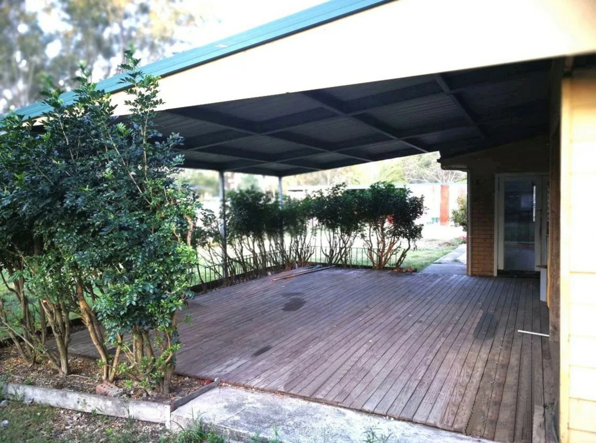 68 Bayes Road — photo 10 of 10