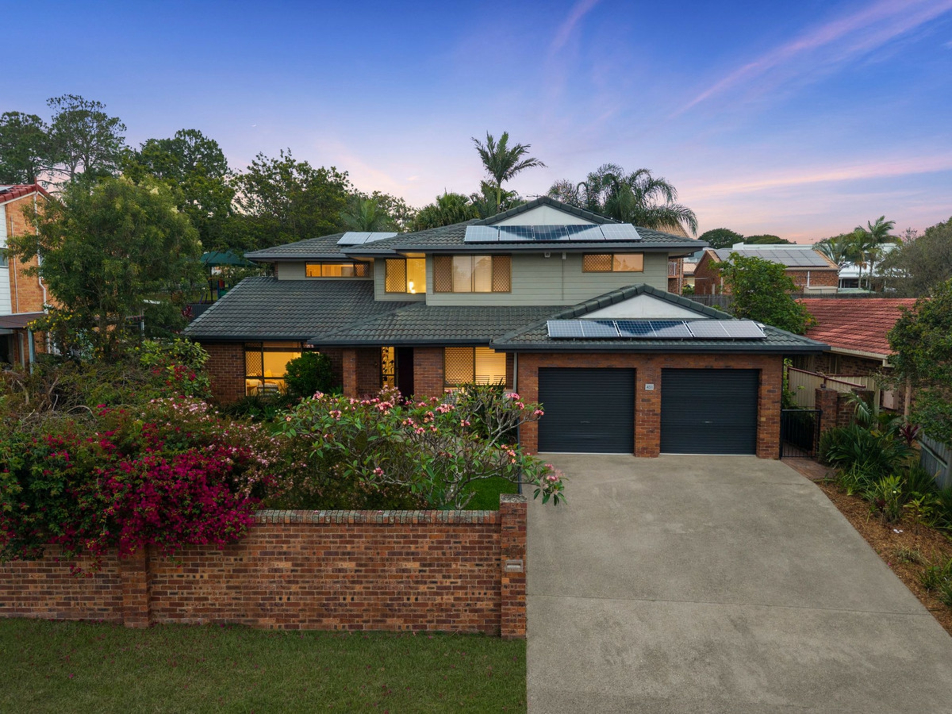 451 Broadwater Road — photo from LJ Hooker Property Partners