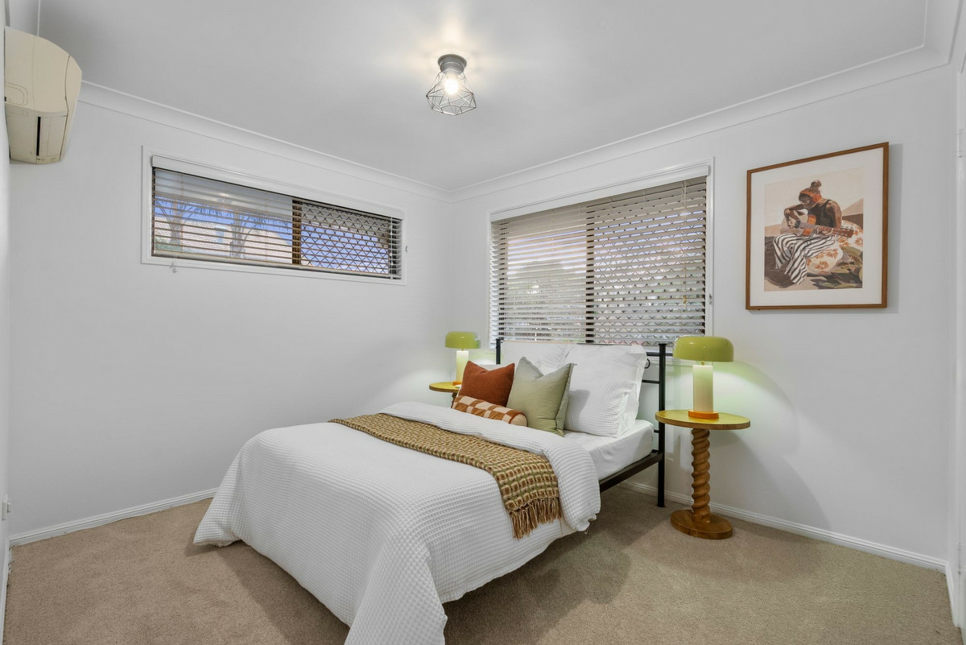 451 Broadwater Road — photo 12 of 26