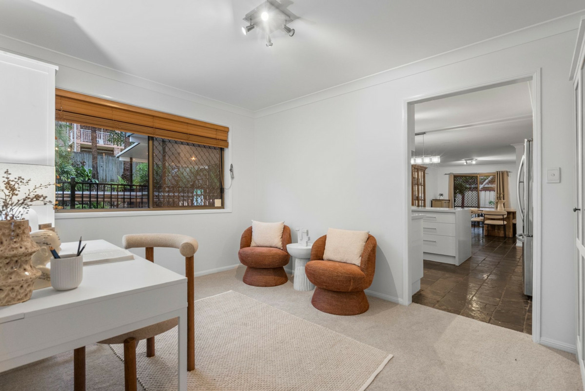 451 Broadwater Road — photo 14 of 26