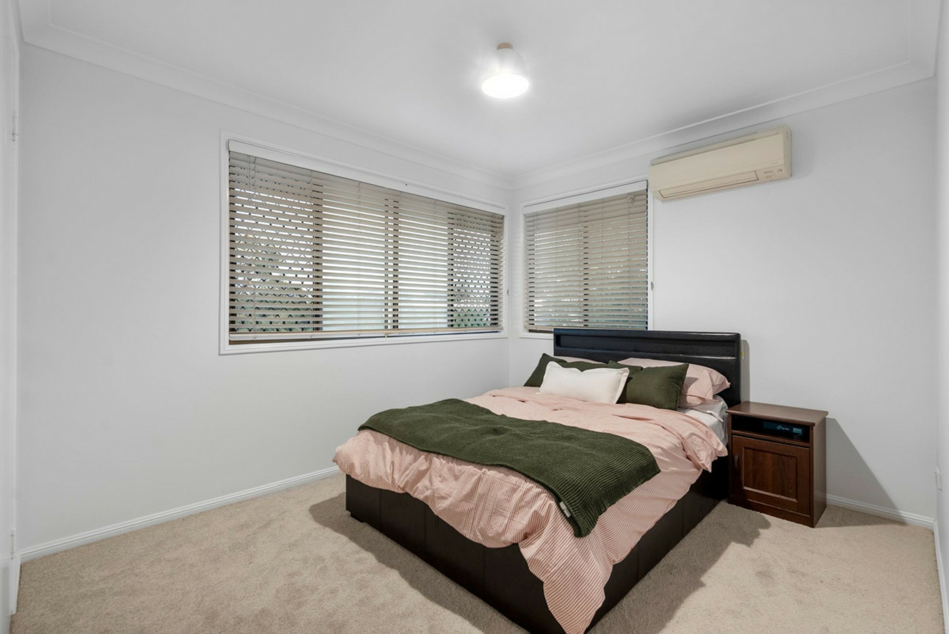 451 Broadwater Road — photo 16 of 26