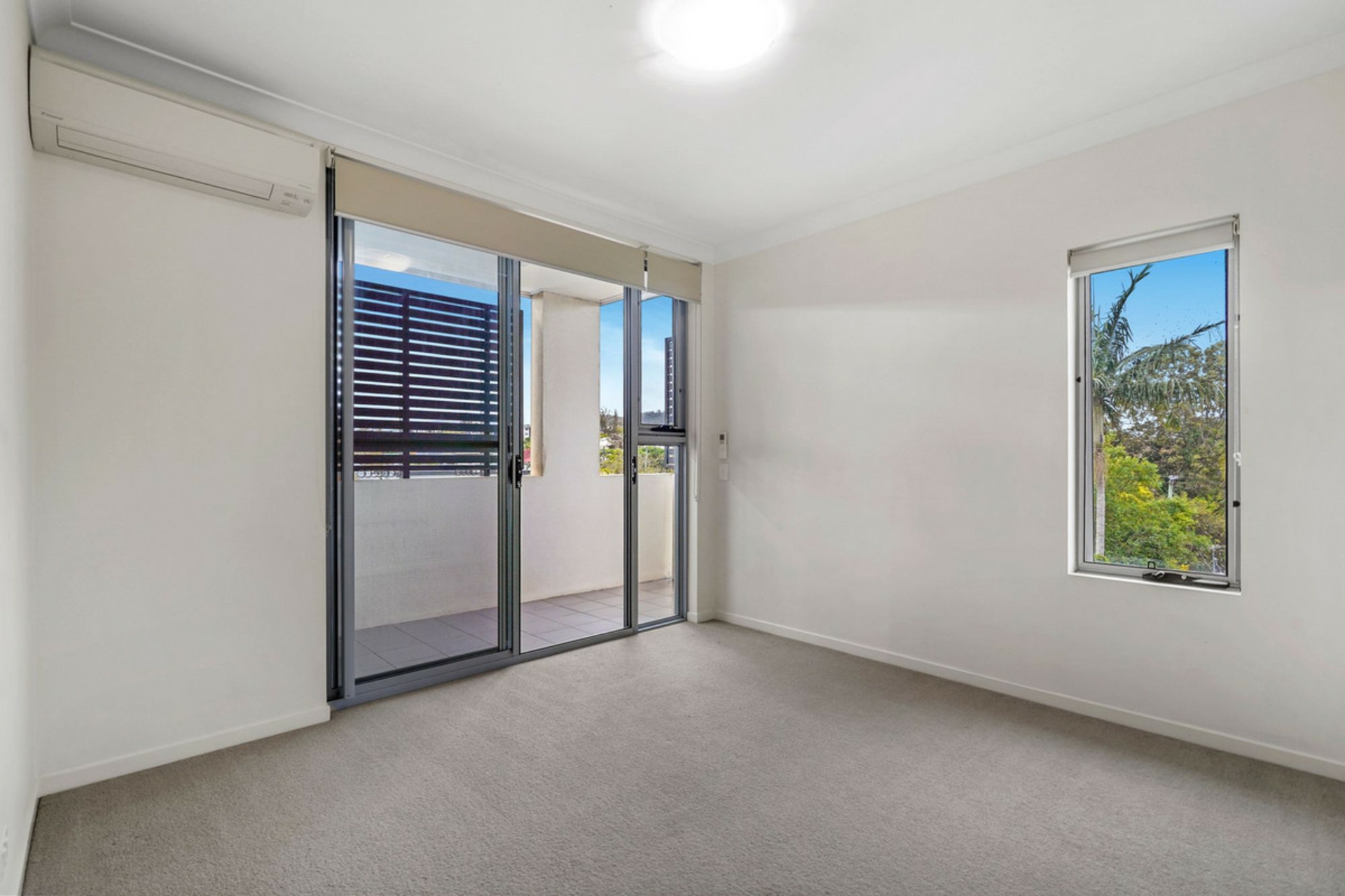20/90-94 Norton Street — photo 7 of 16
