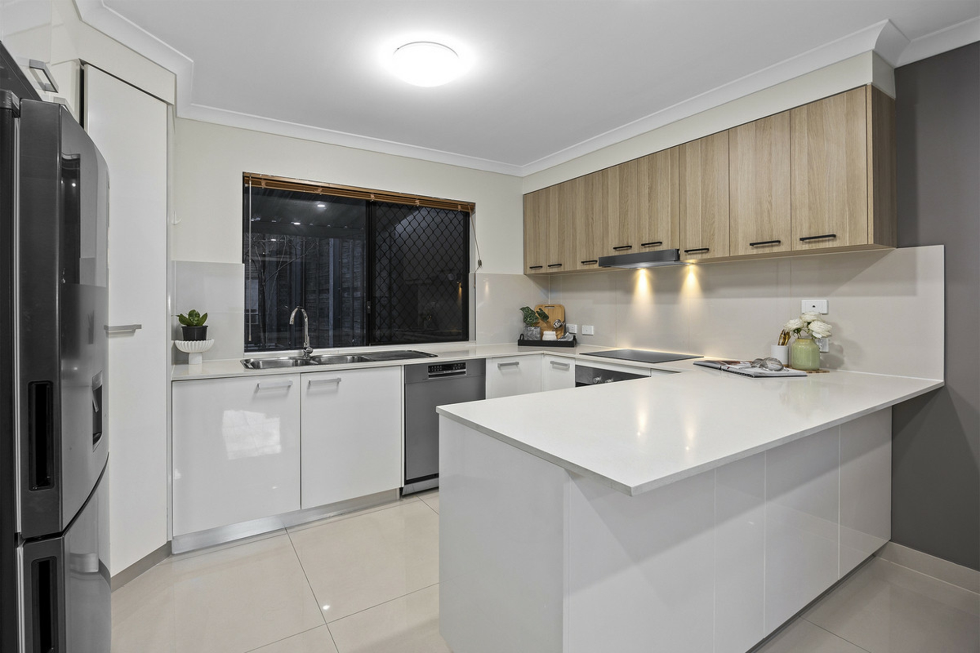 21/1 Jaffa Crescent — photo 2 of 21