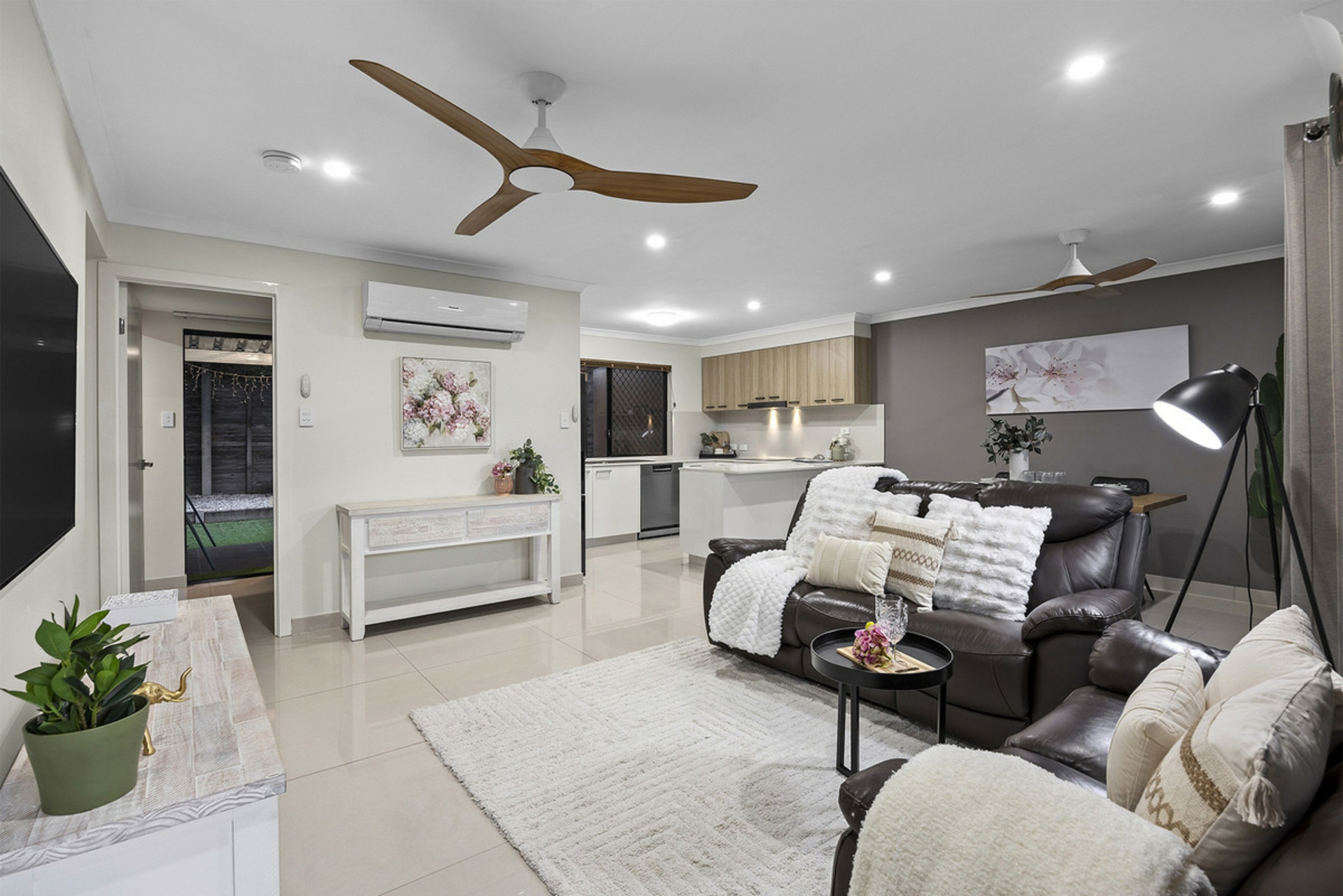 21/1 Jaffa Crescent — photo 4 of 21