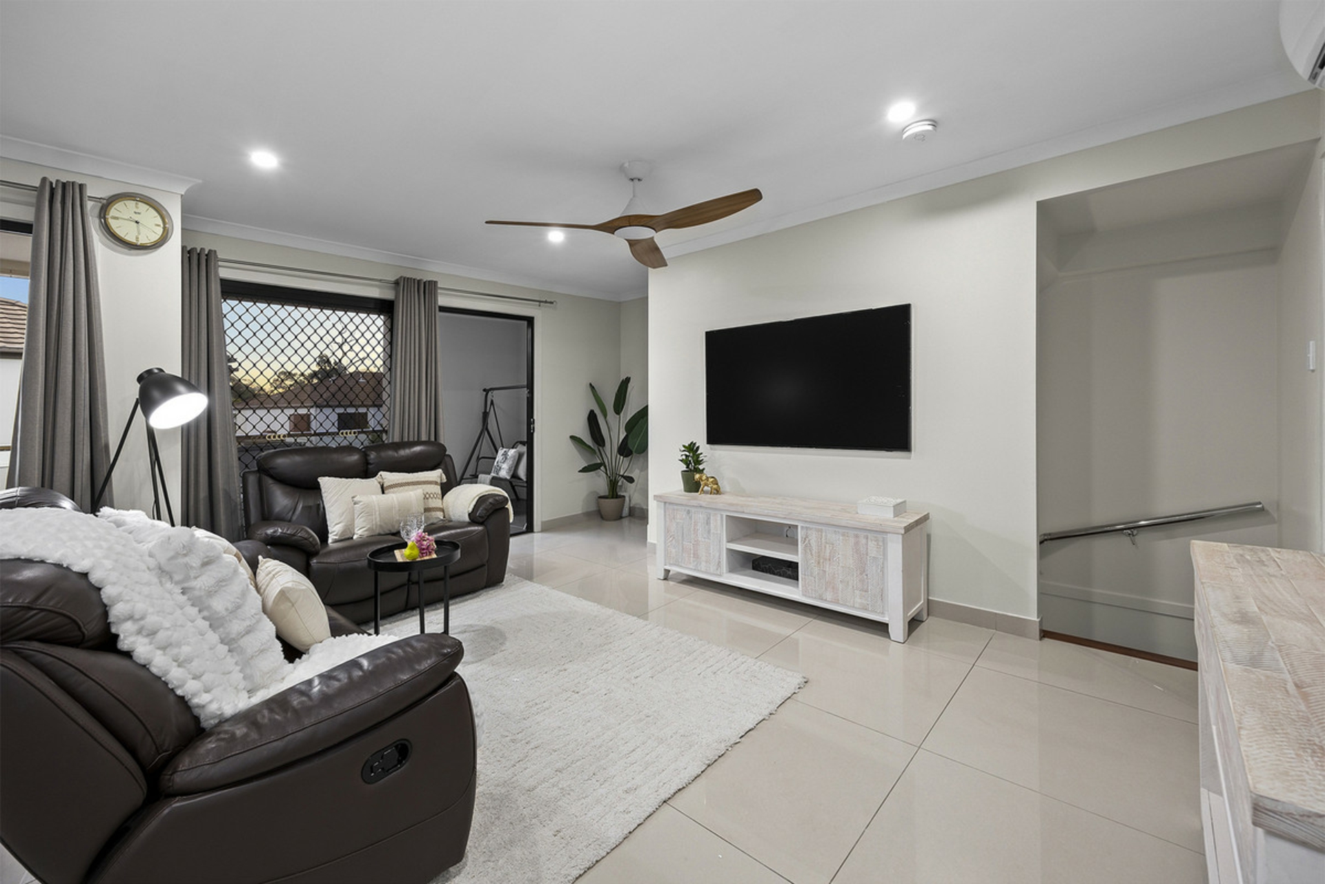 21/1 Jaffa Crescent — photo 6 of 21