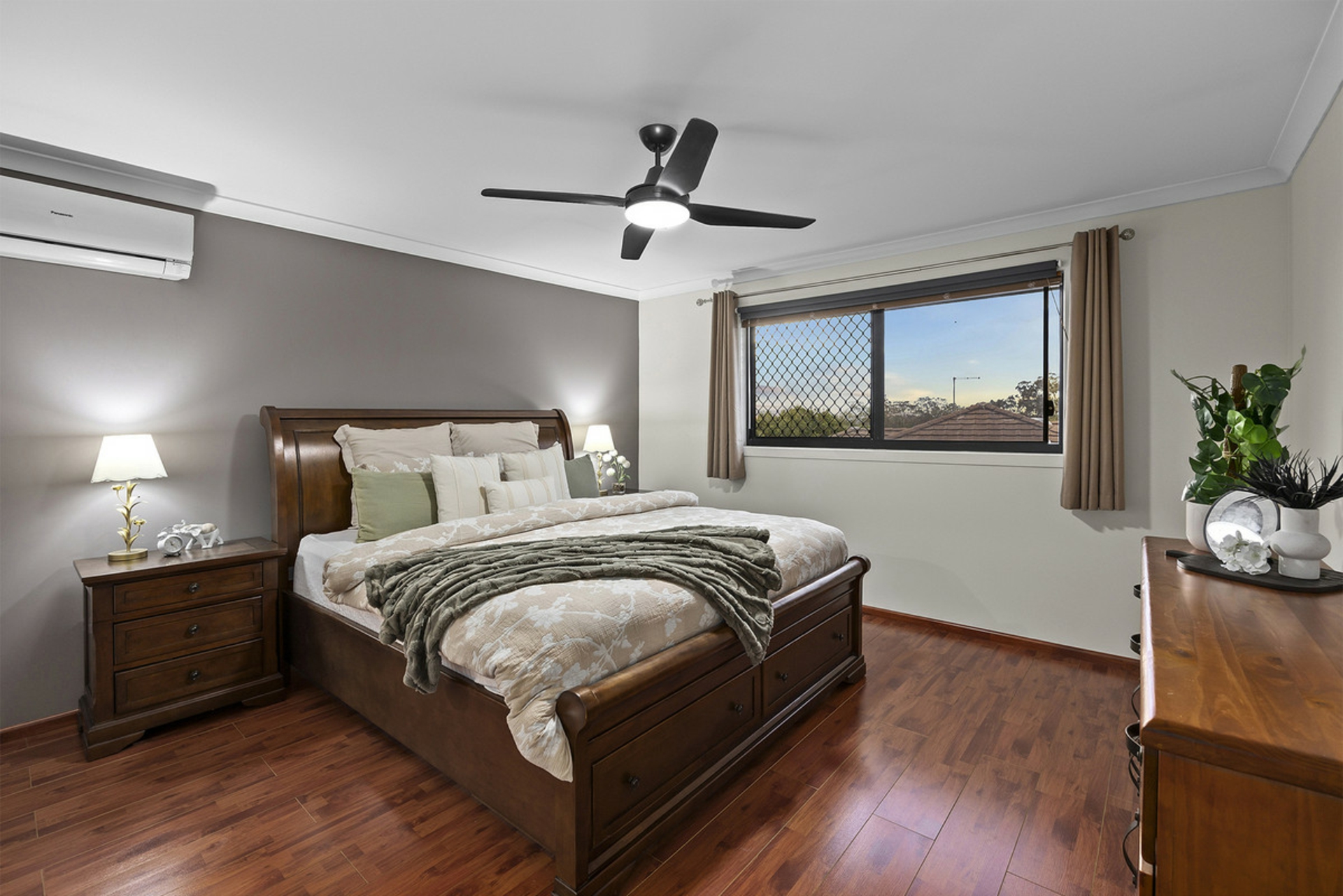 21/1 Jaffa Crescent — photo 9 of 21