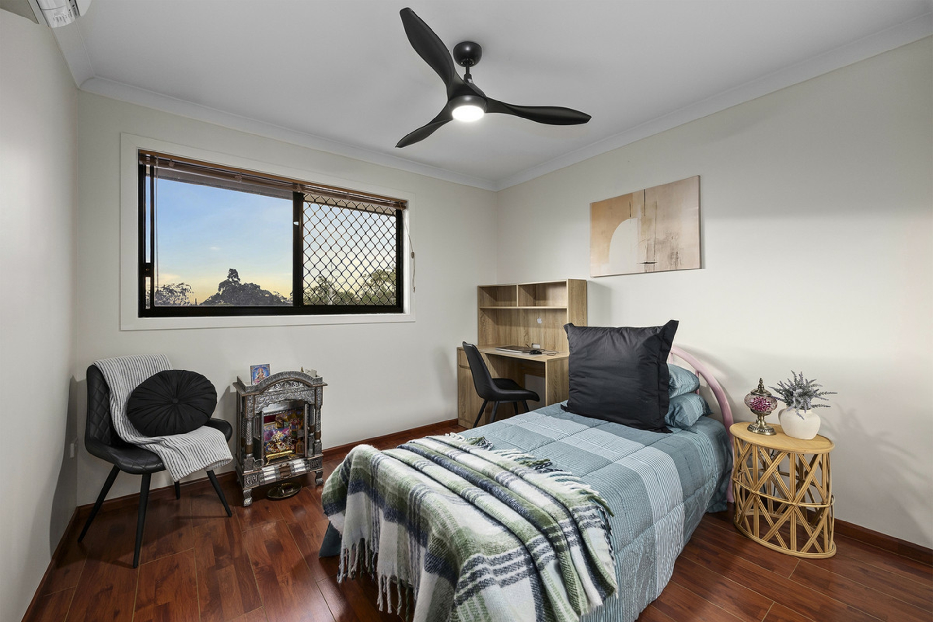 21/1 Jaffa Crescent — photo 13 of 21