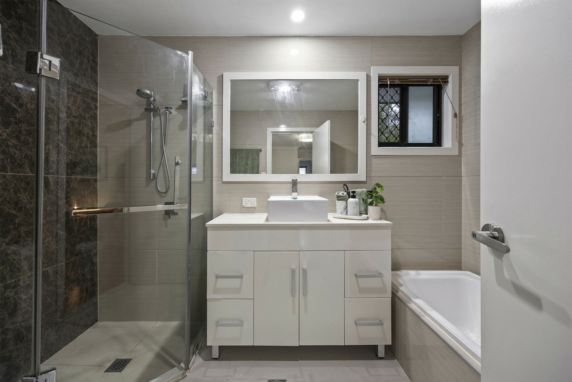 21/1 Jaffa Crescent — photo 14 of 21