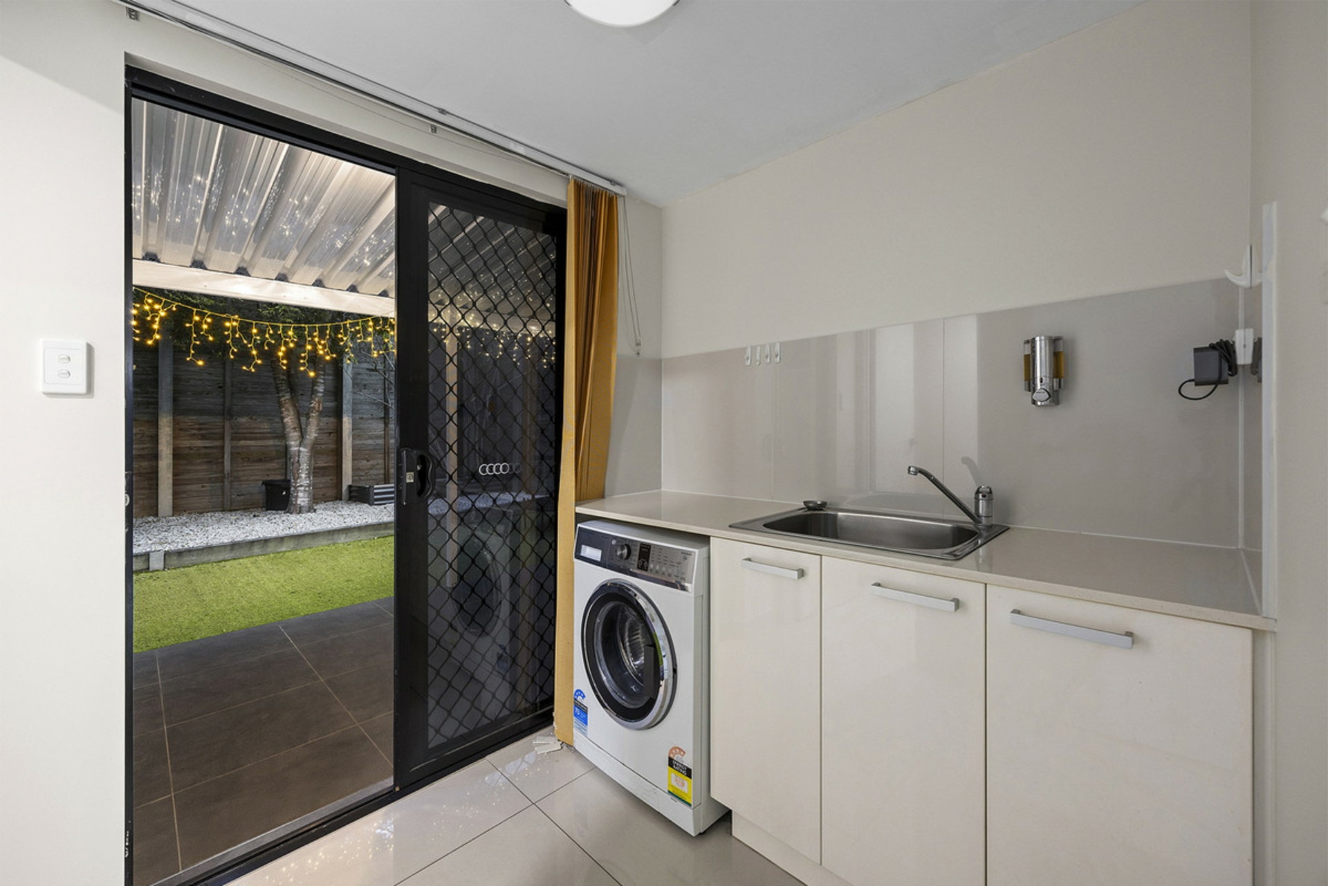 21/1 Jaffa Crescent — photo 15 of 21