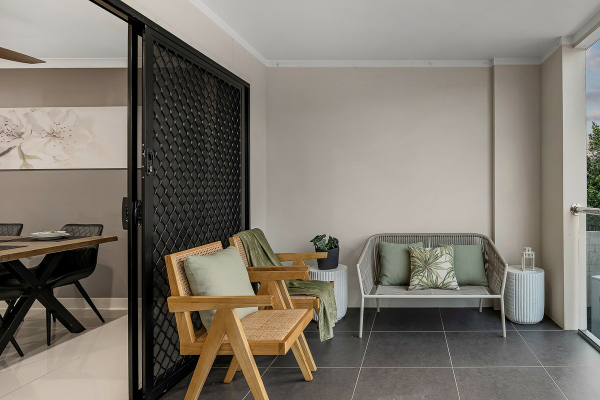 21/1 Jaffa Crescent — photo 16 of 21