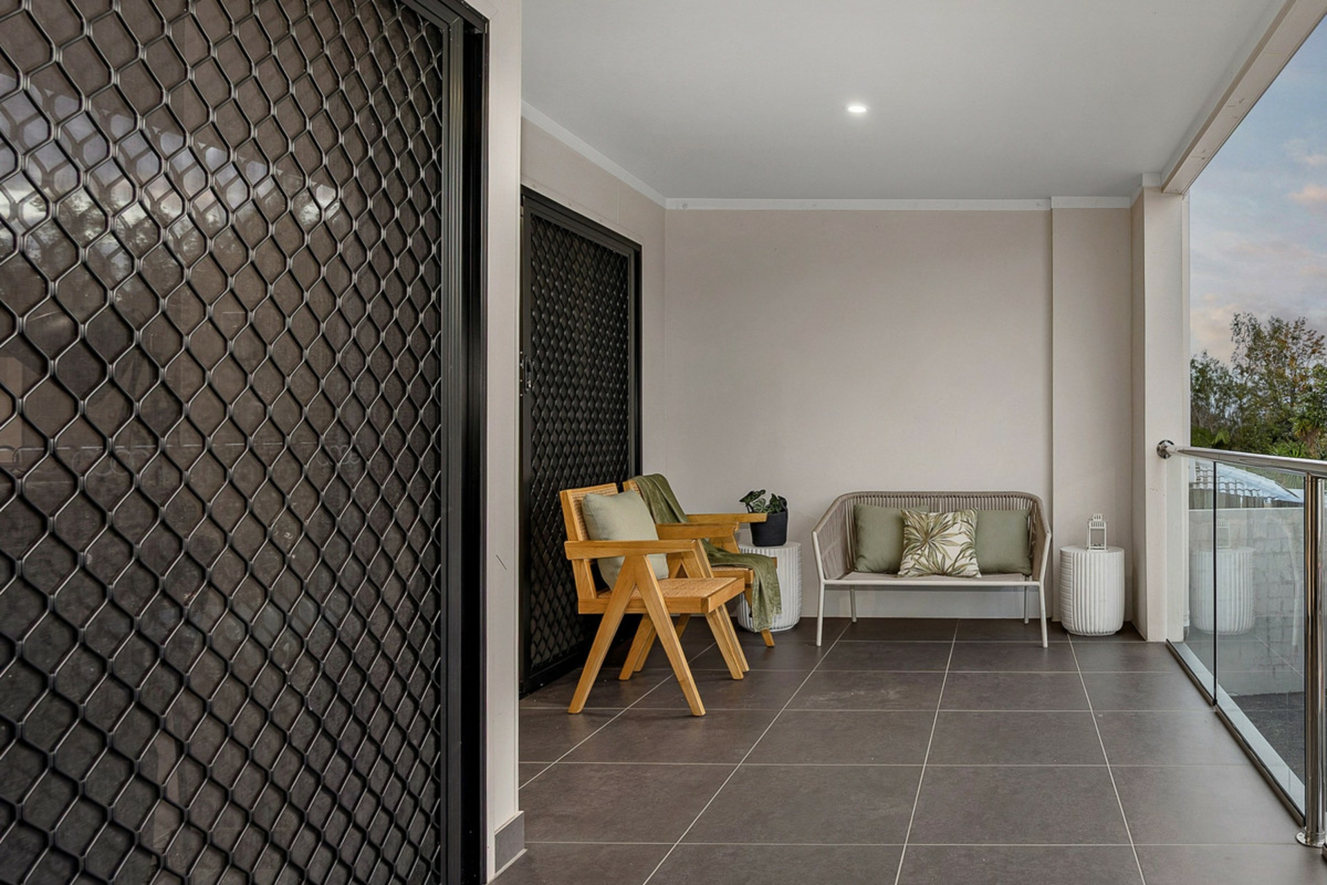 21/1 Jaffa Crescent — photo 17 of 21