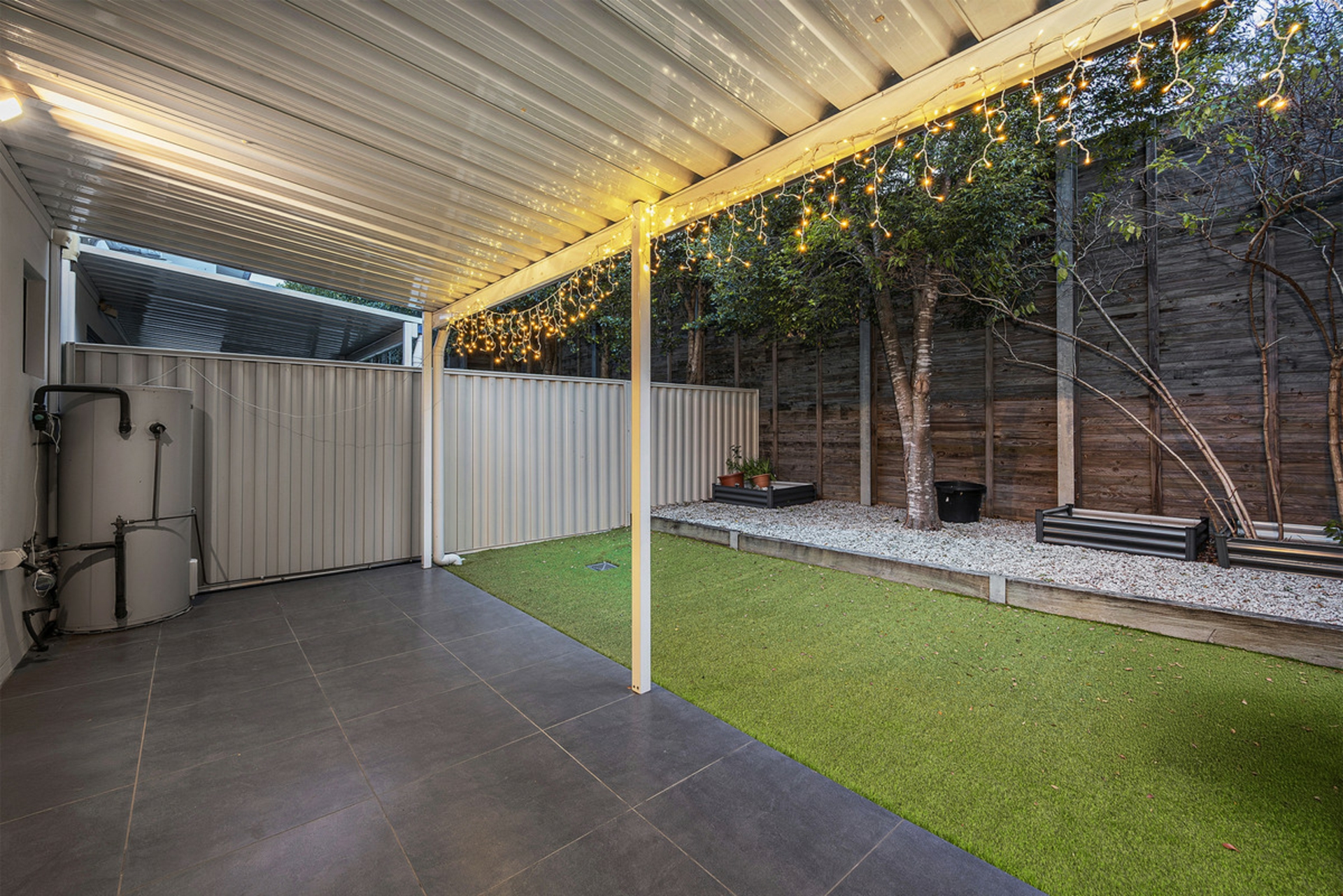 21/1 Jaffa Crescent — photo 18 of 21