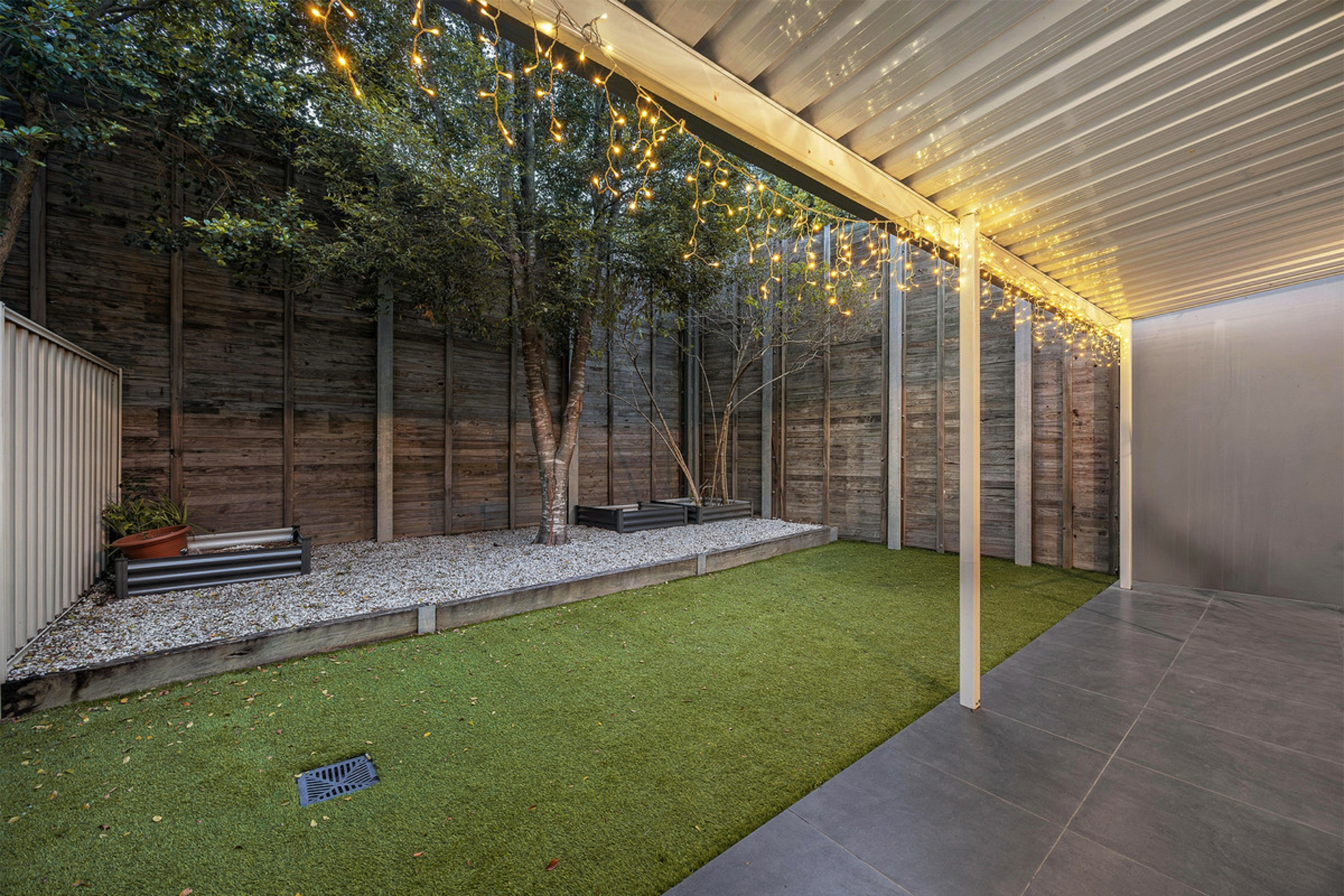 21/1 Jaffa Crescent — photo 19 of 21
