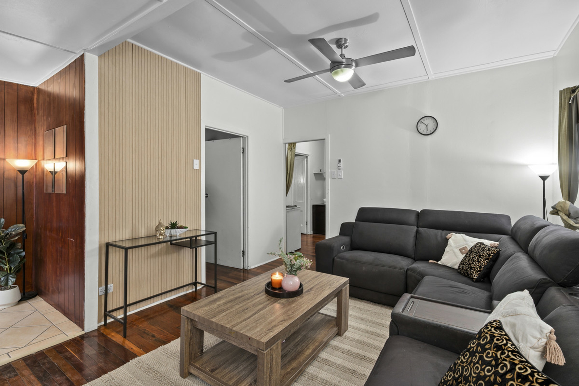 82 Lindwall Street — photo 5 of 22