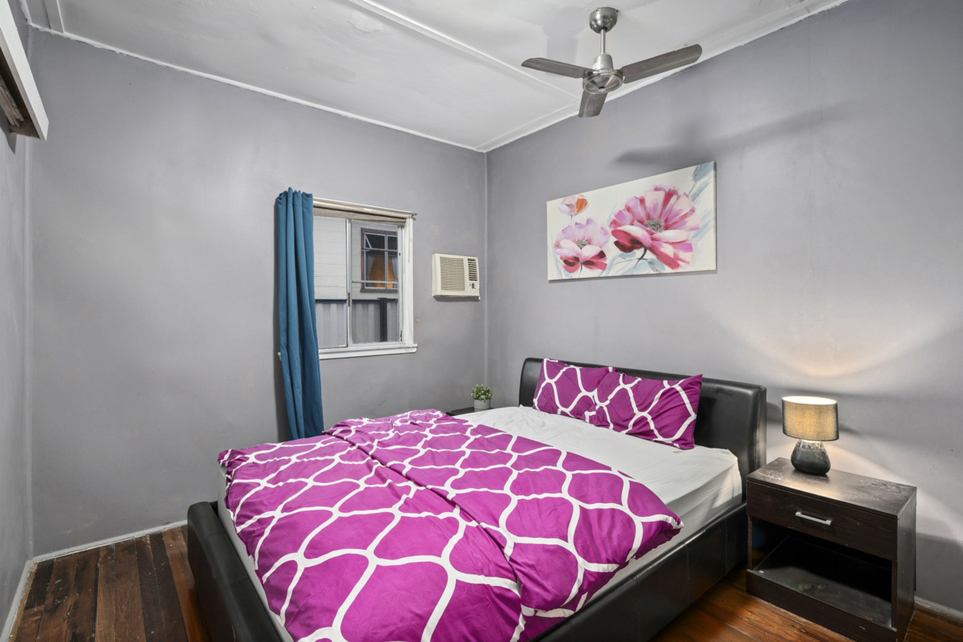 82 Lindwall Street — photo 9 of 22