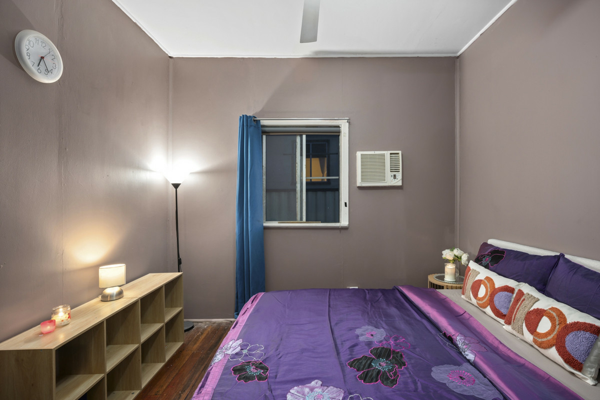 82 Lindwall Street — photo 10 of 22